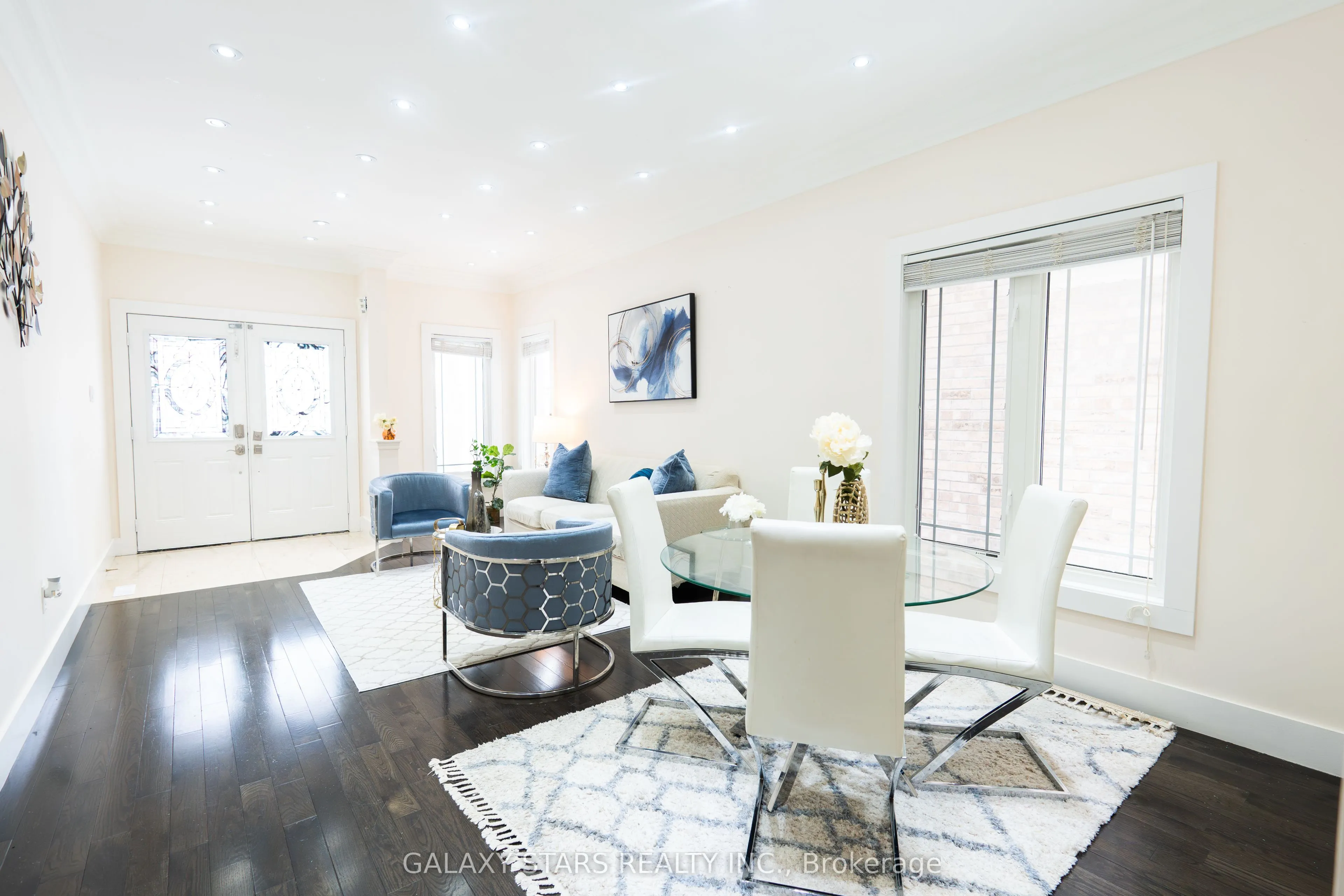 58 Shepstone Drive