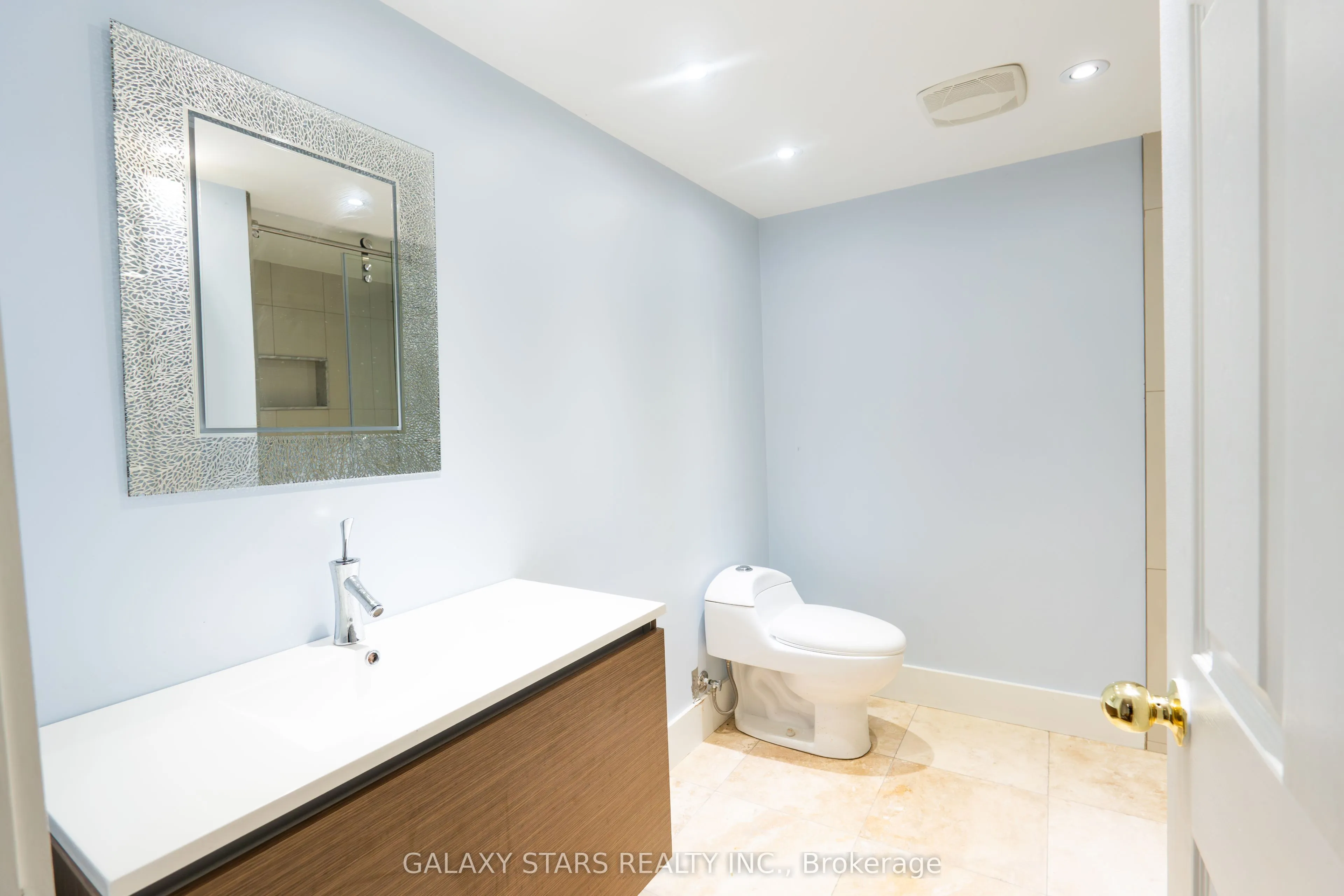58 Shepstone Drive