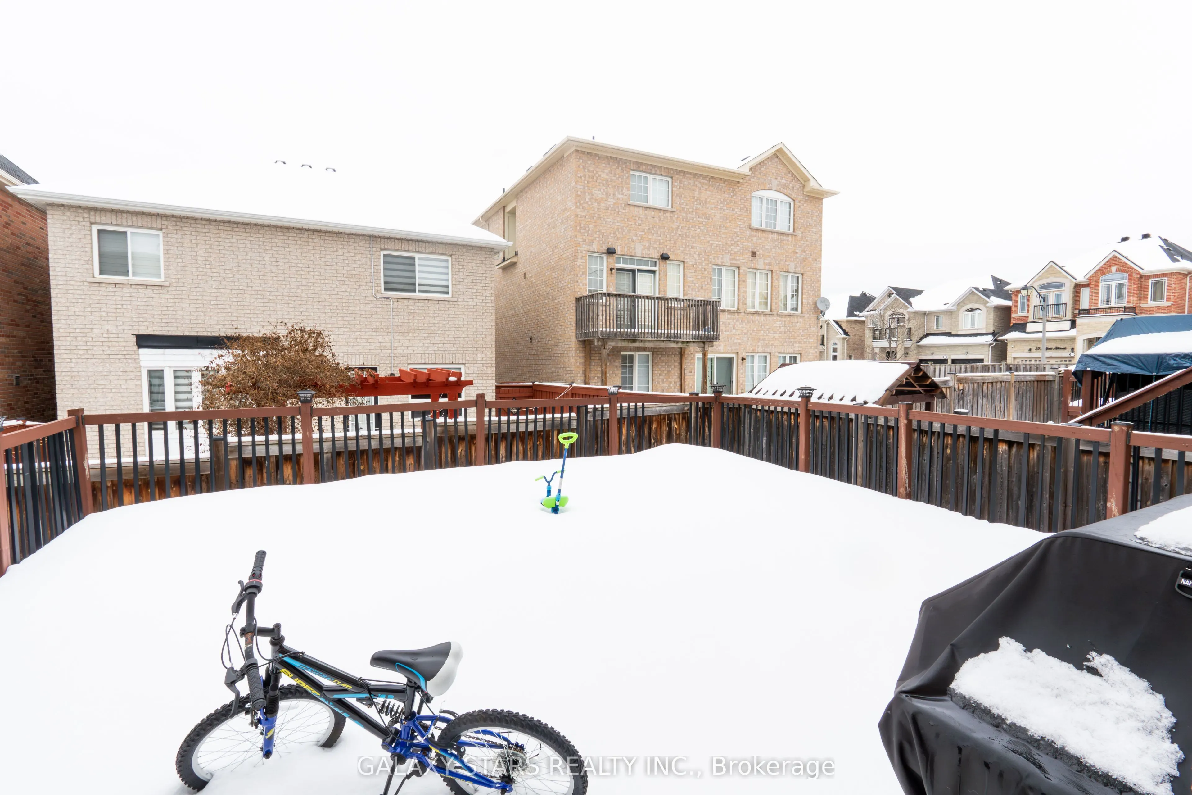 58 Shepstone Drive