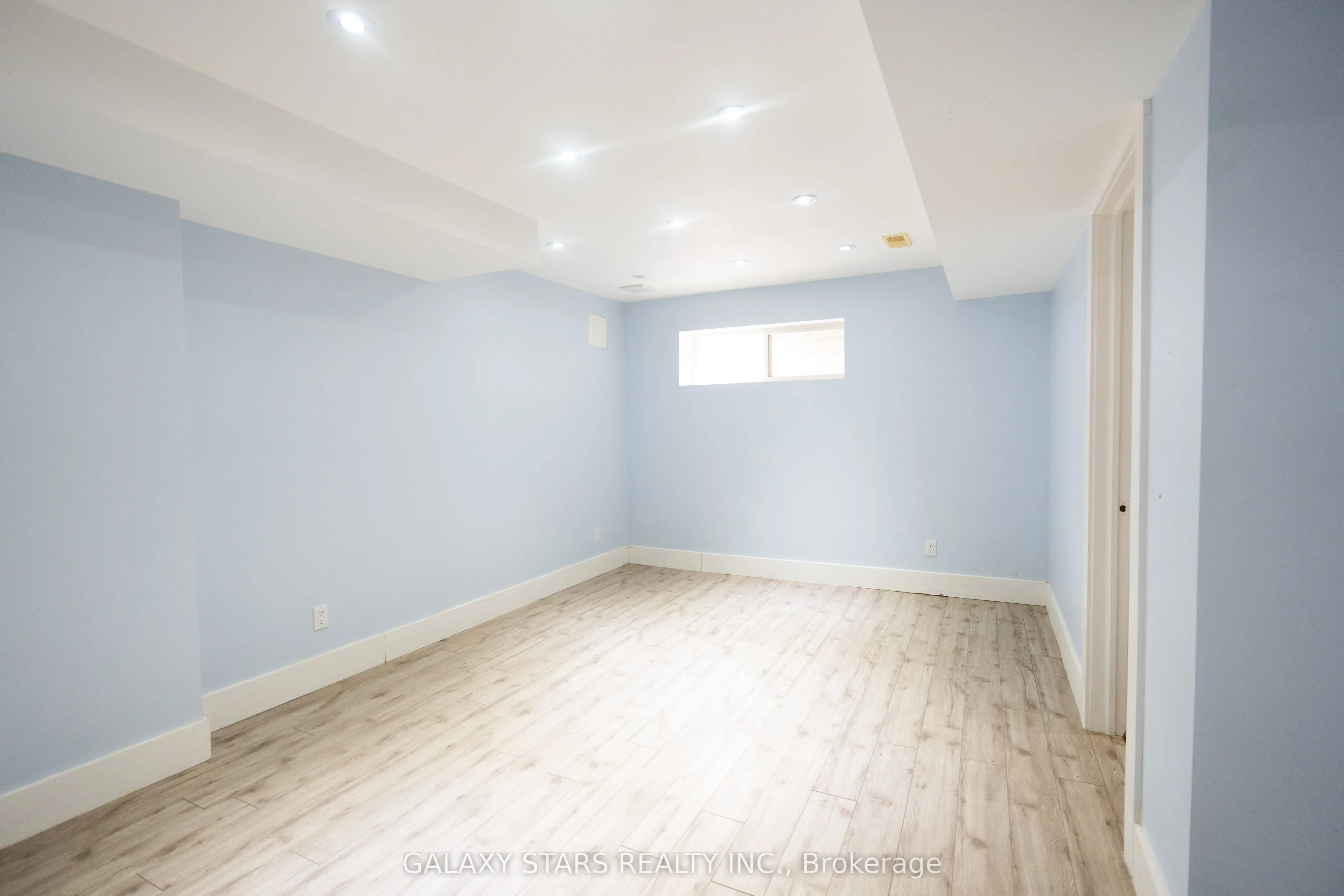58 Shepstone Drive