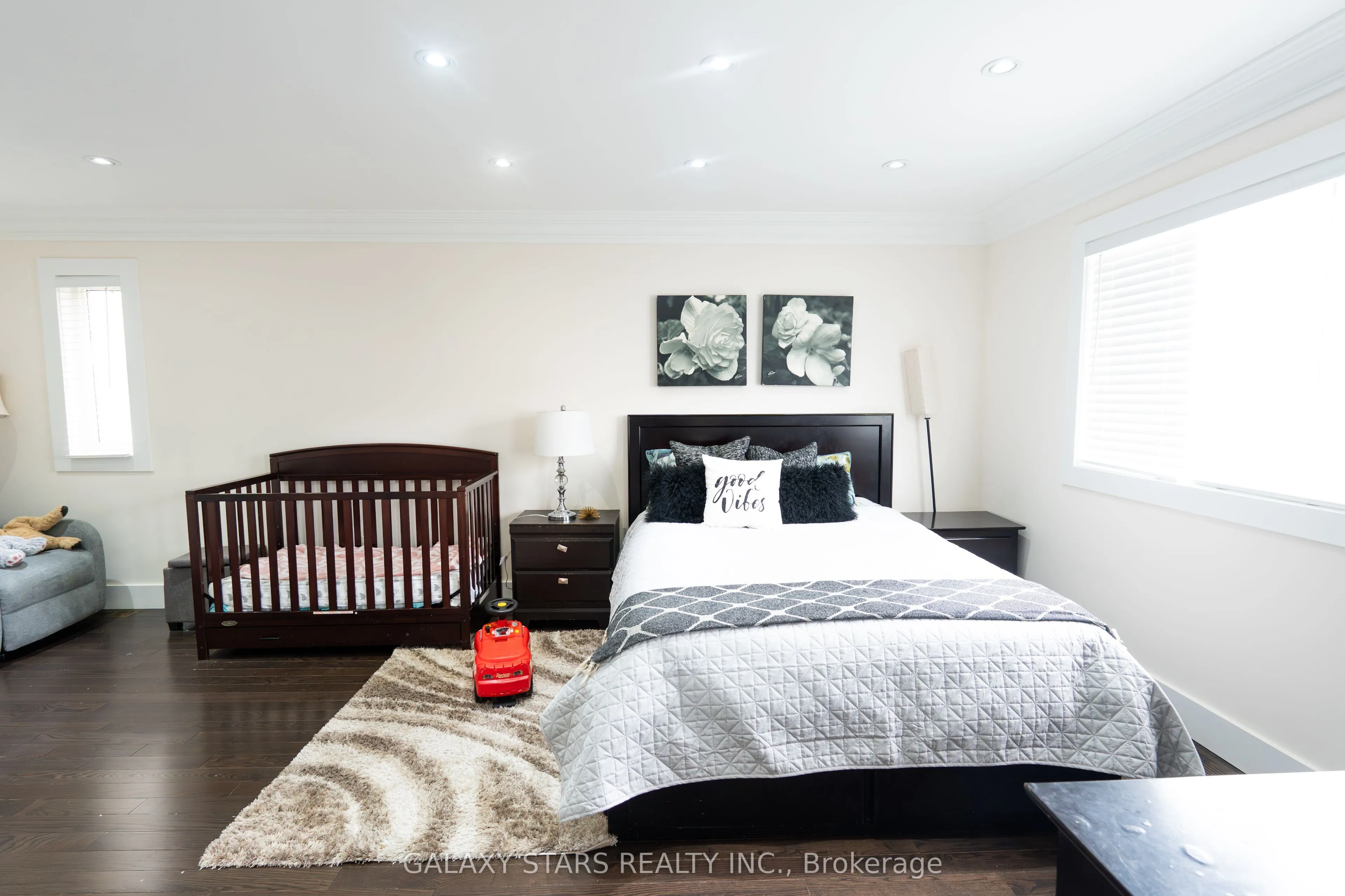 58 Shepstone Drive