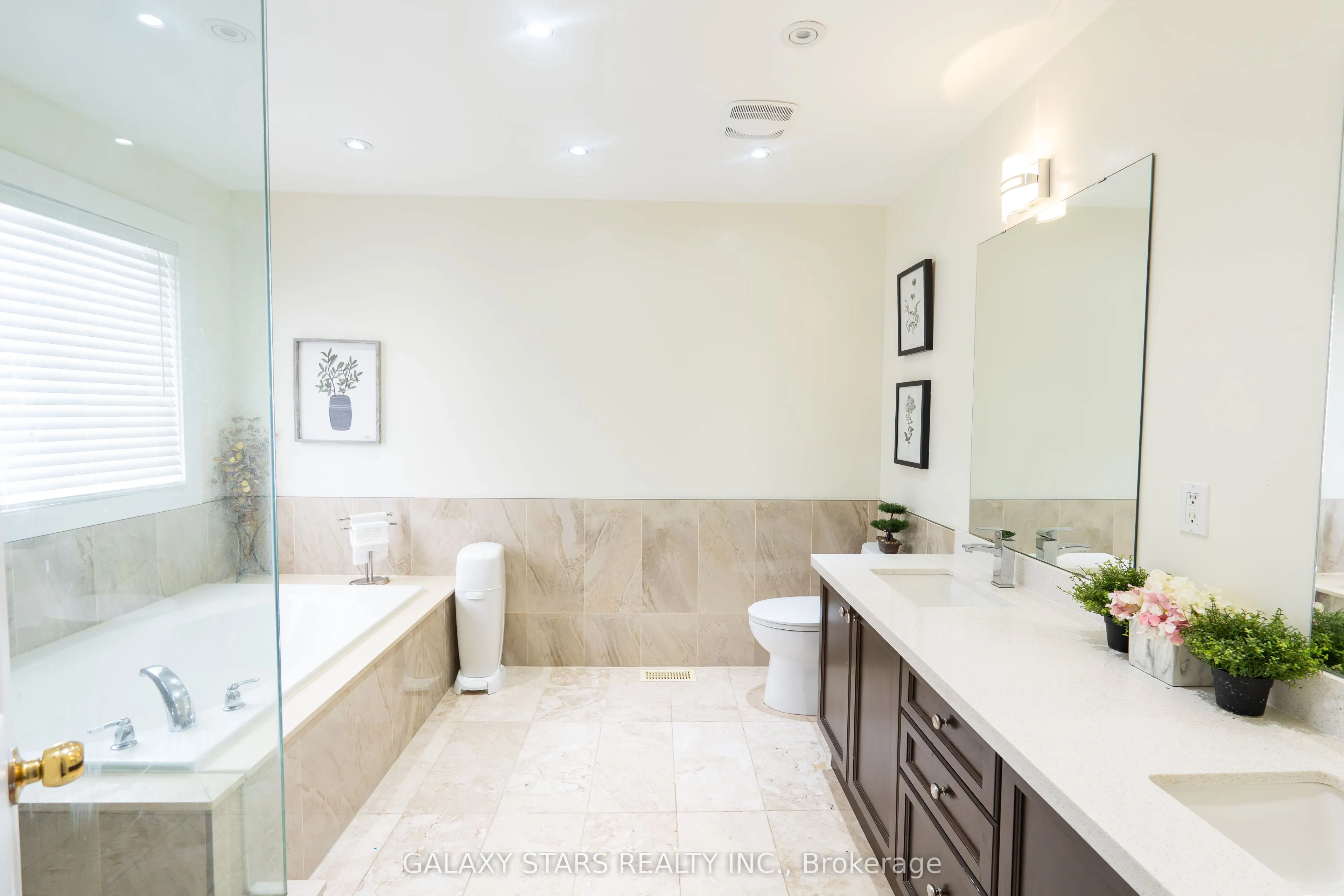 58 Shepstone Drive