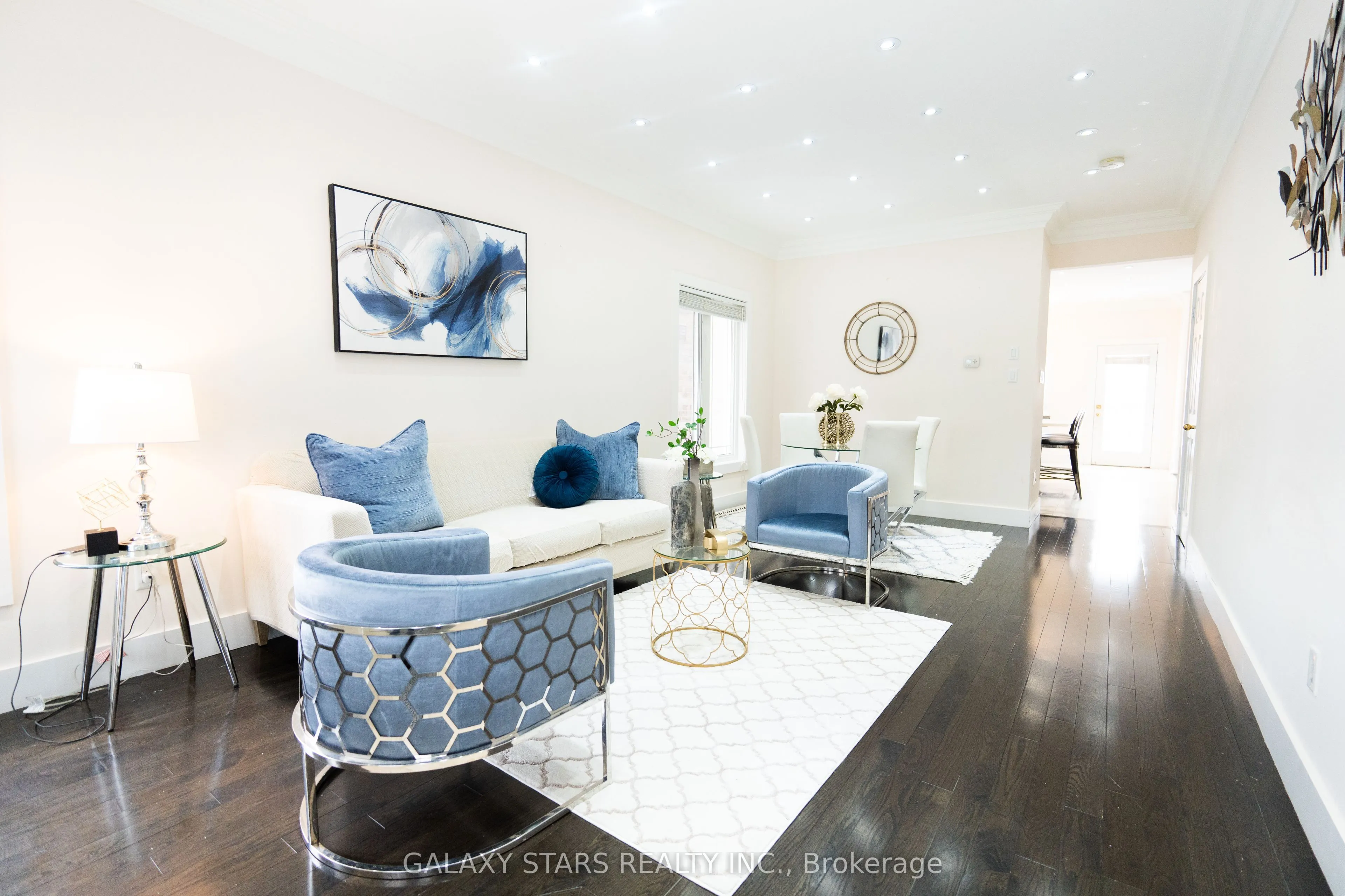 58 Shepstone Drive