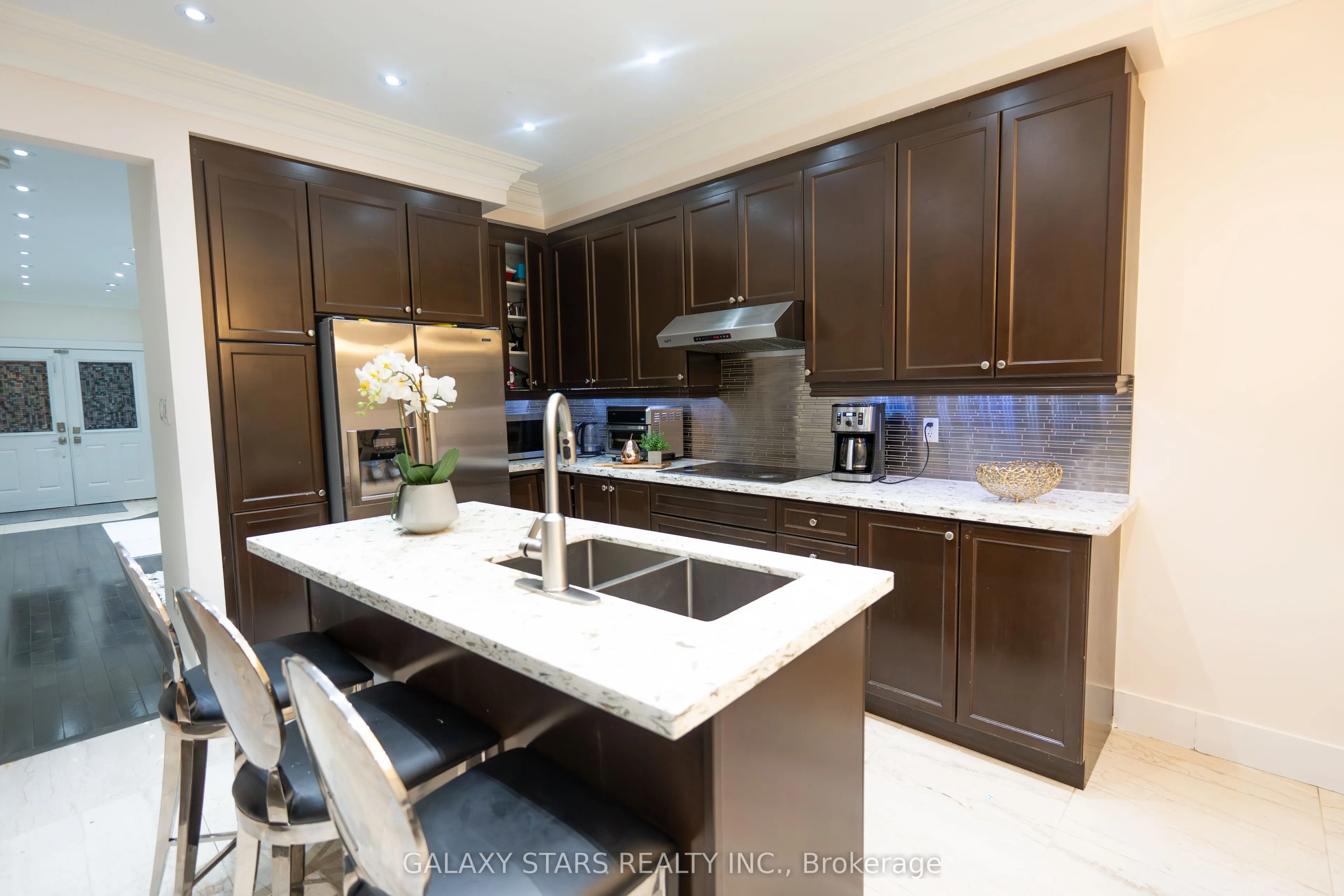 58 Shepstone Drive