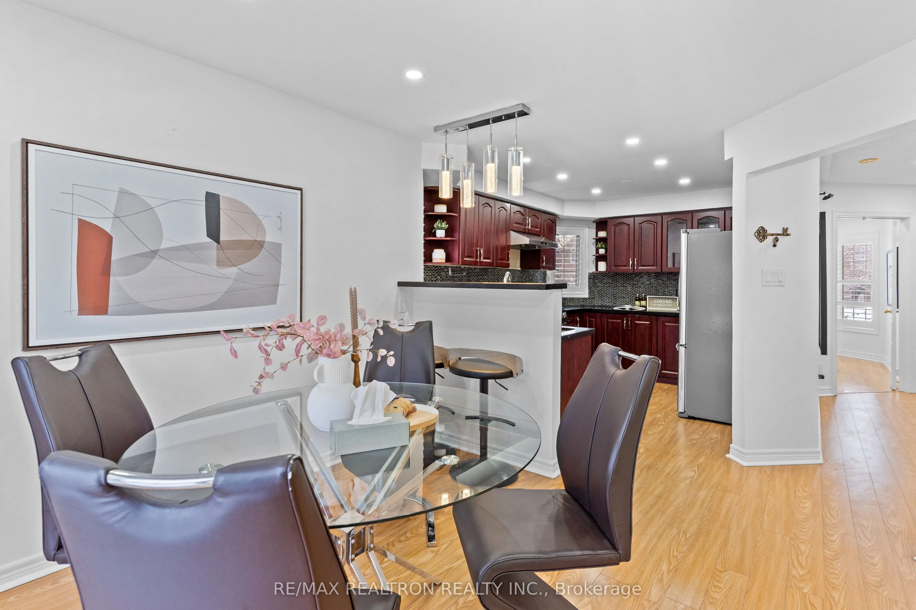 13 Freeston Crescent