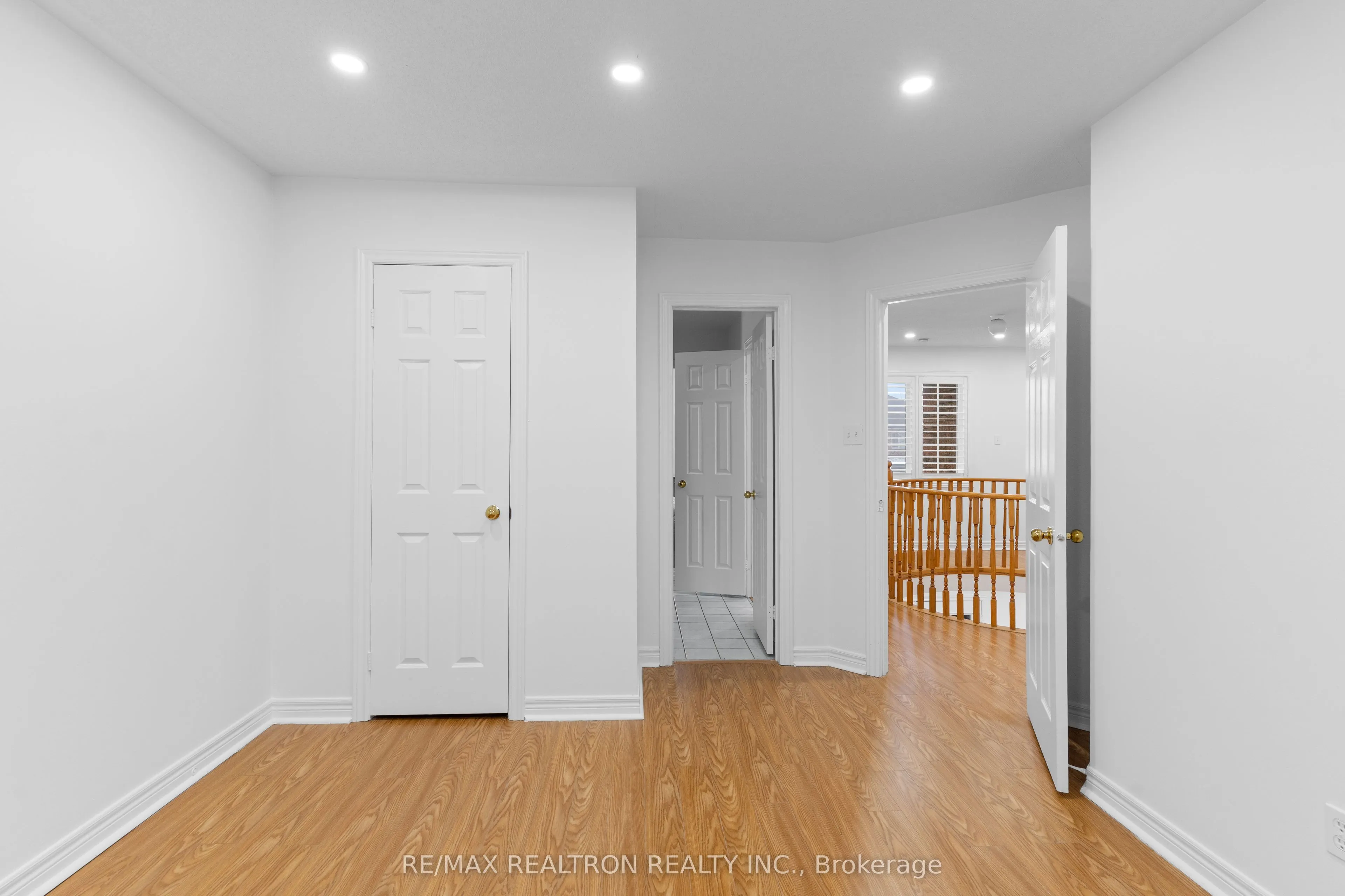 13 Freeston Crescent