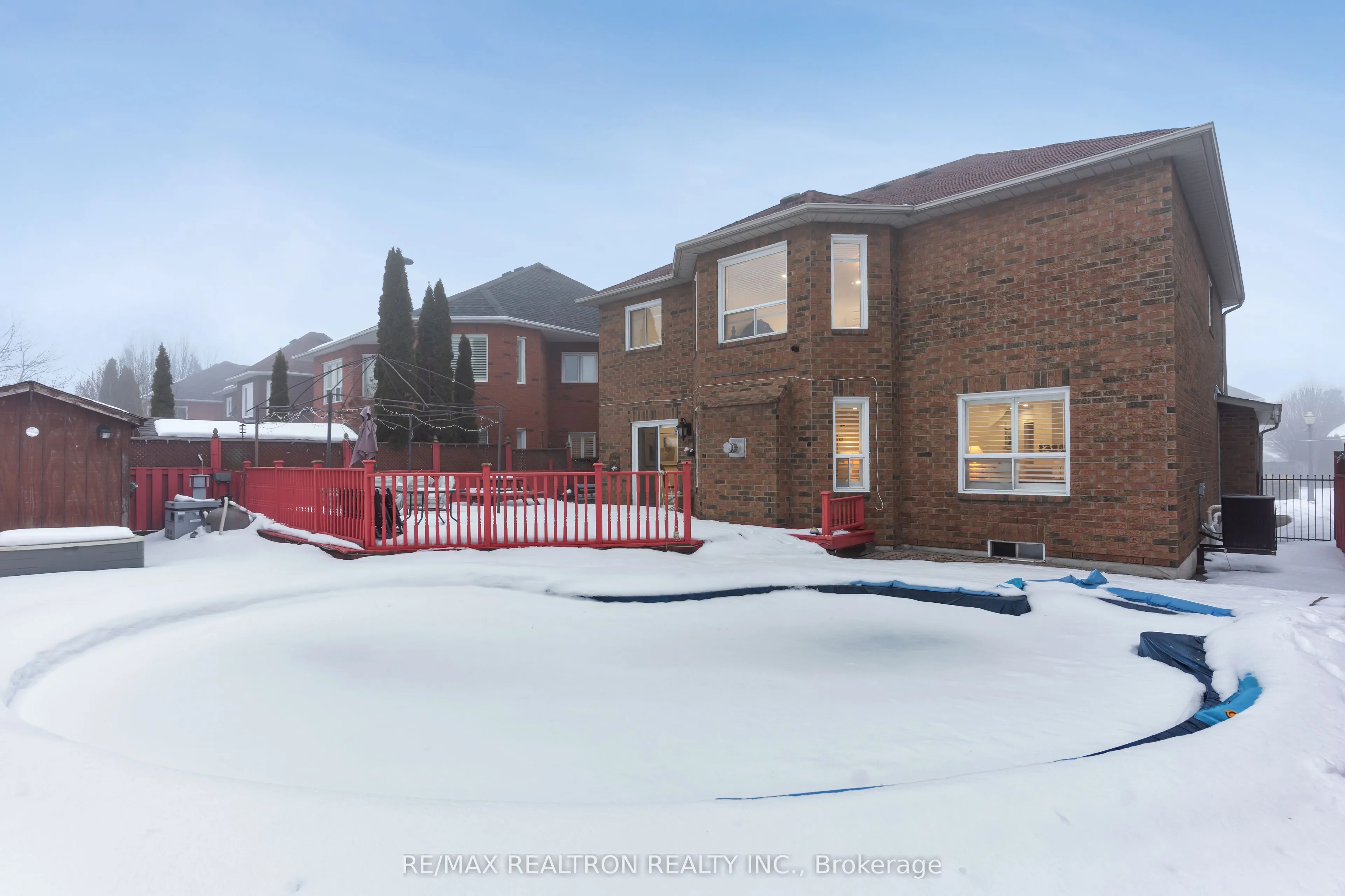 13 Freeston Crescent
