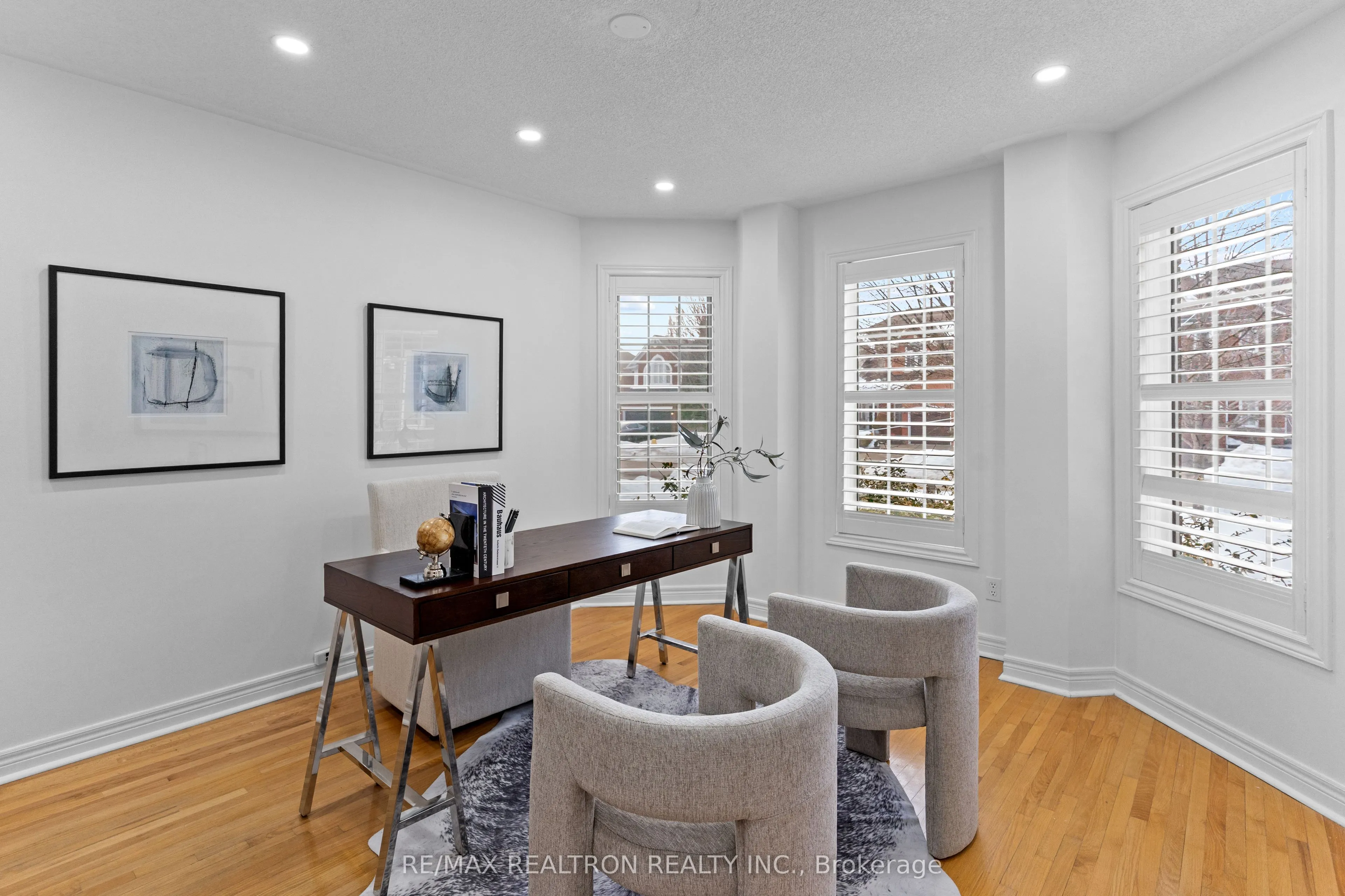 13 Freeston Crescent