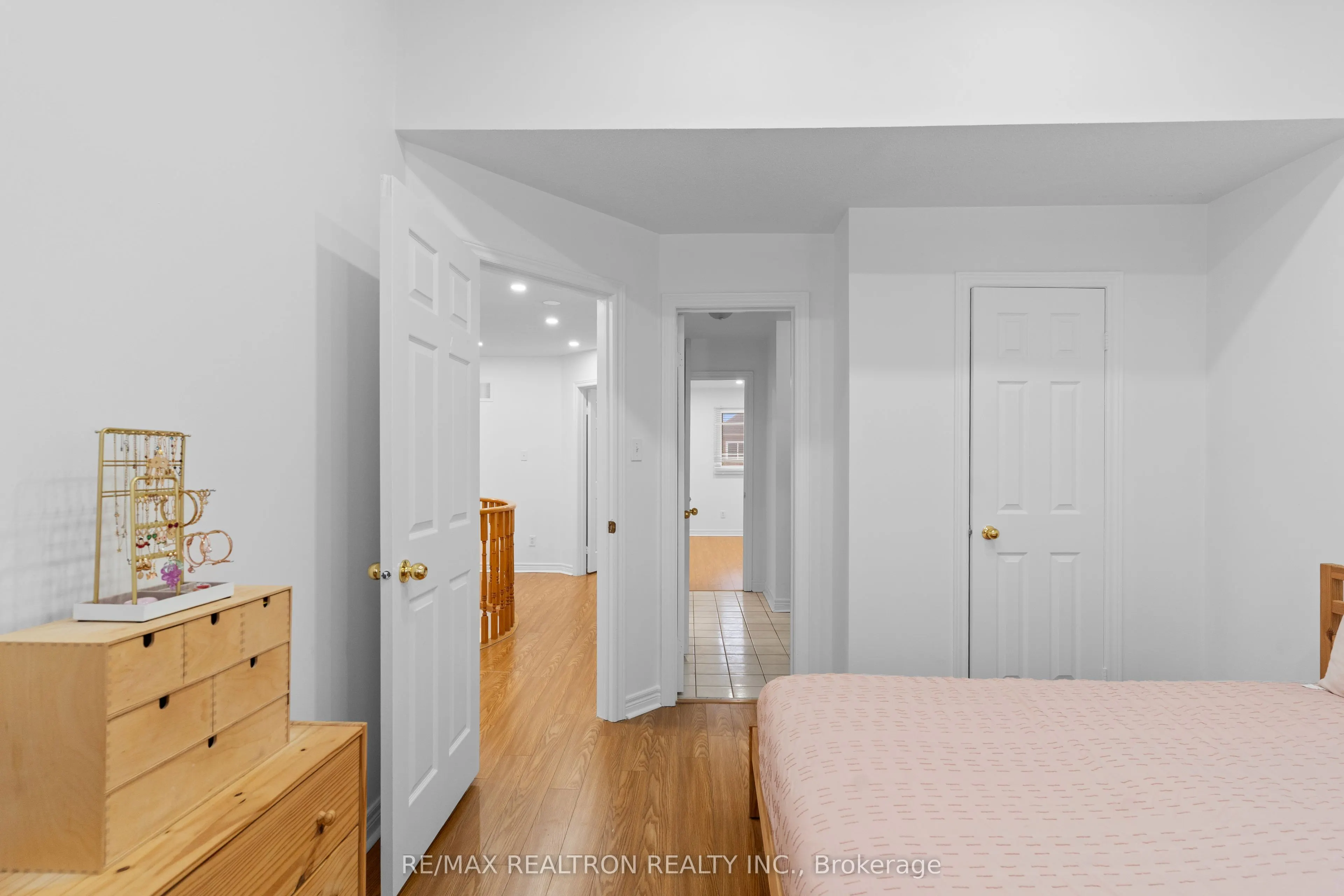 13 Freeston Crescent