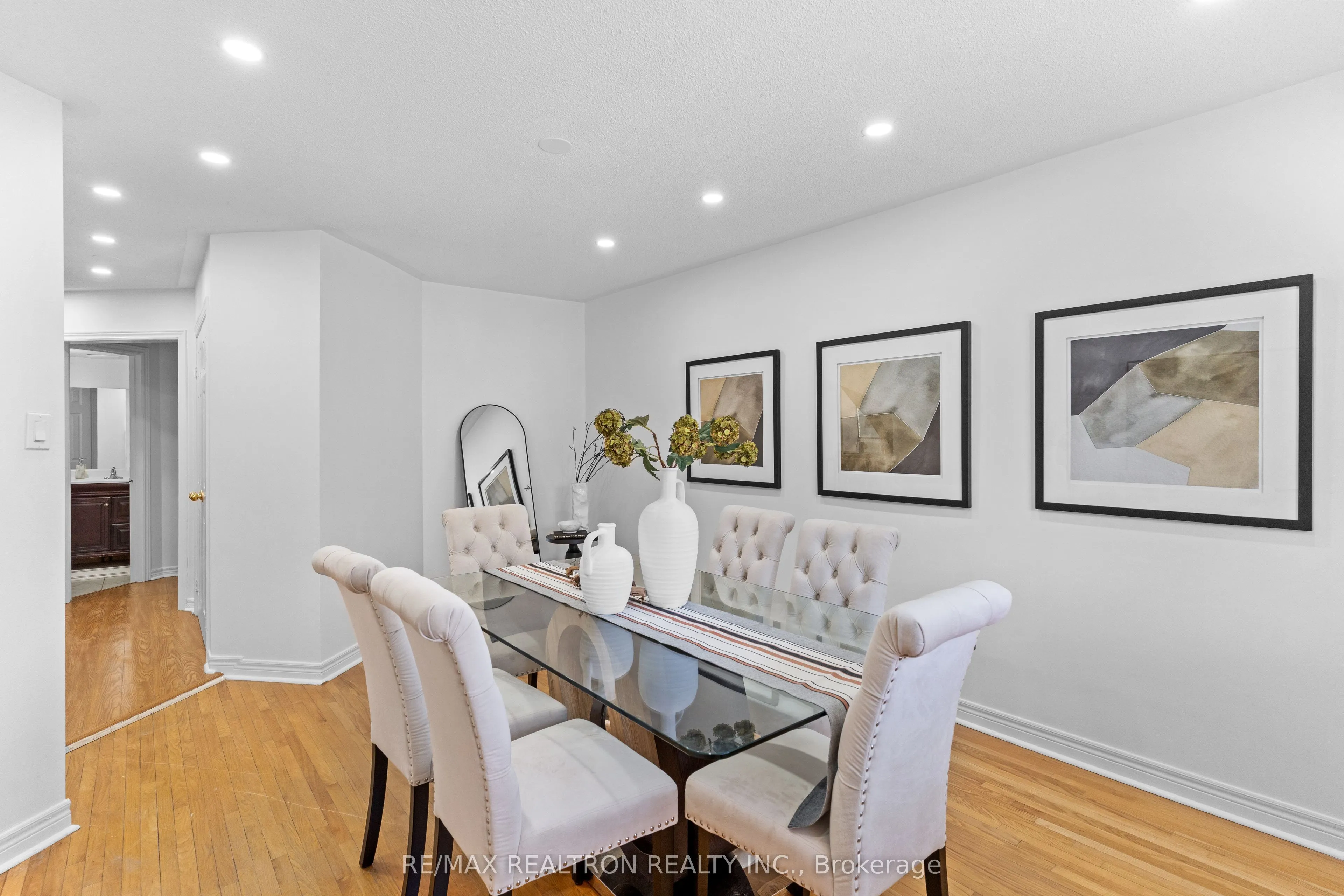13 Freeston Crescent