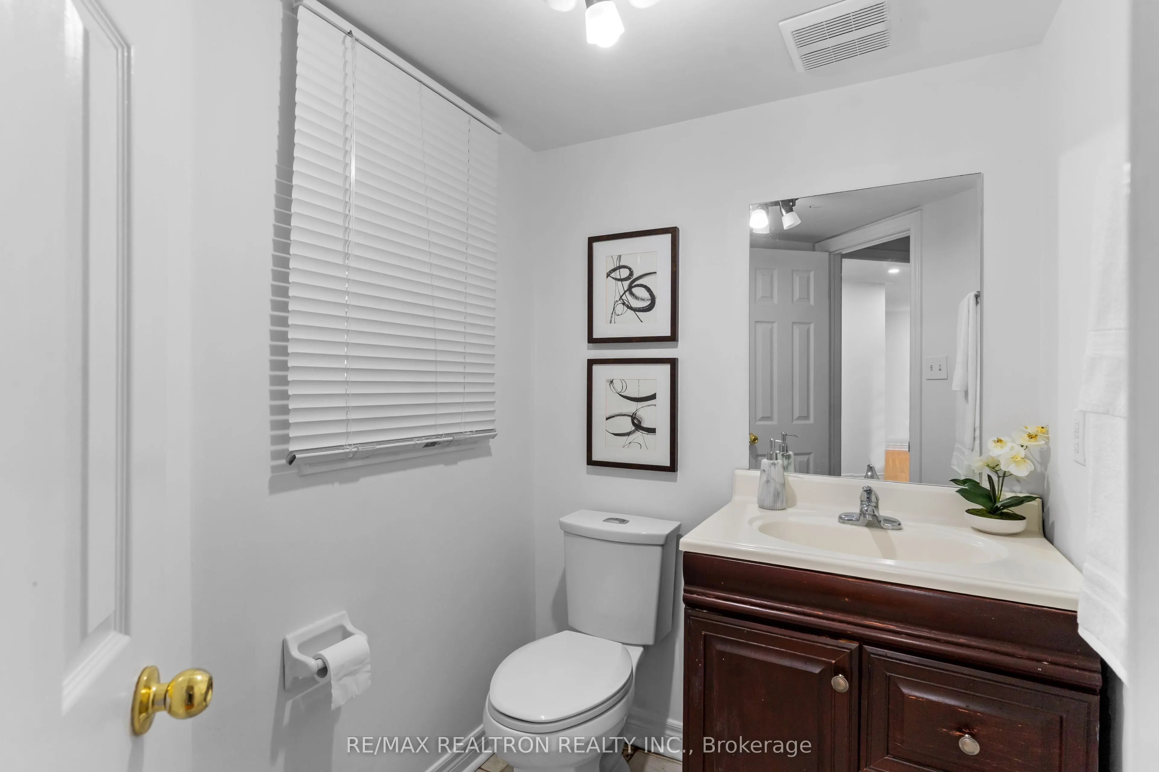 13 Freeston Crescent