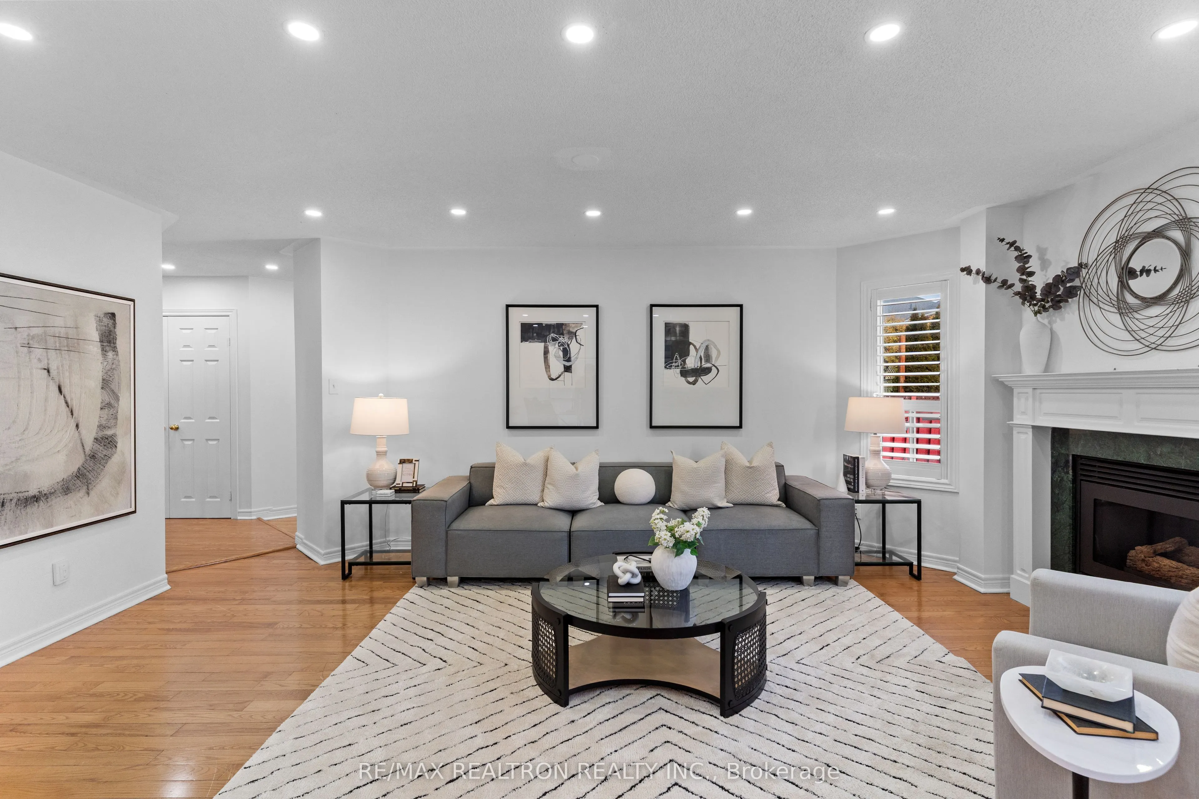 13 Freeston Crescent
