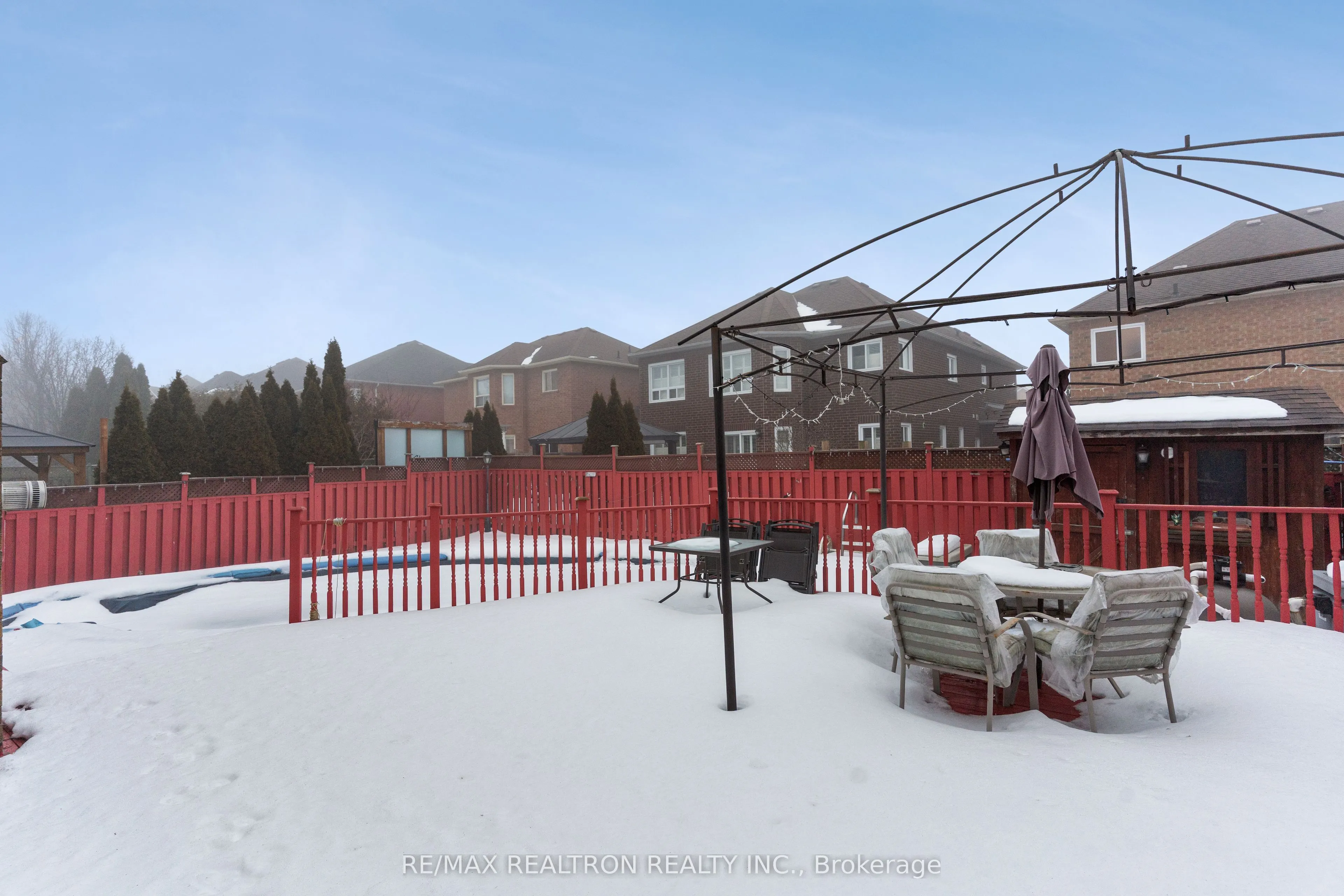 13 Freeston Crescent