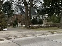 16 Anson Avenue