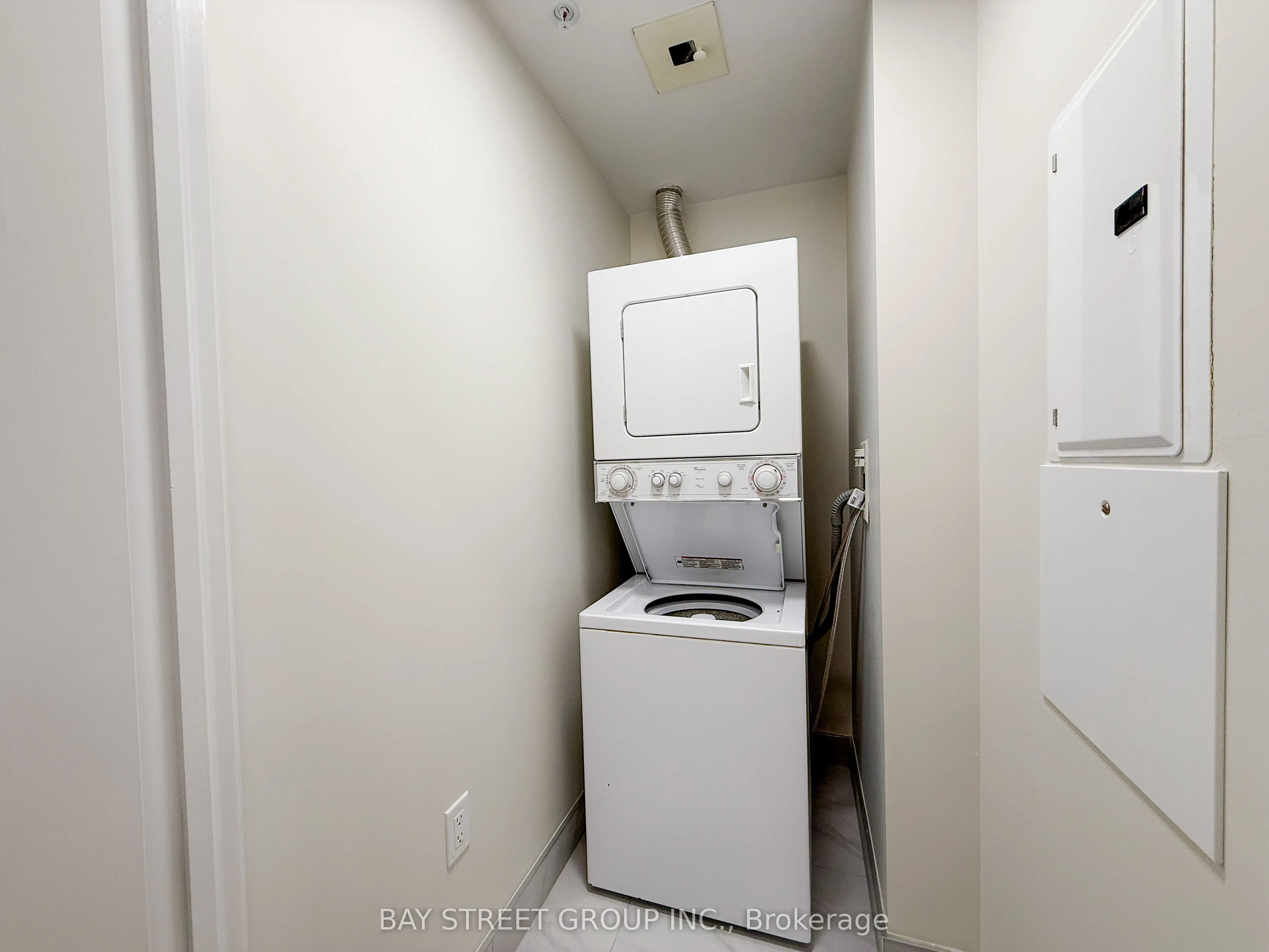 1038 Mcnicoll Avenue #218