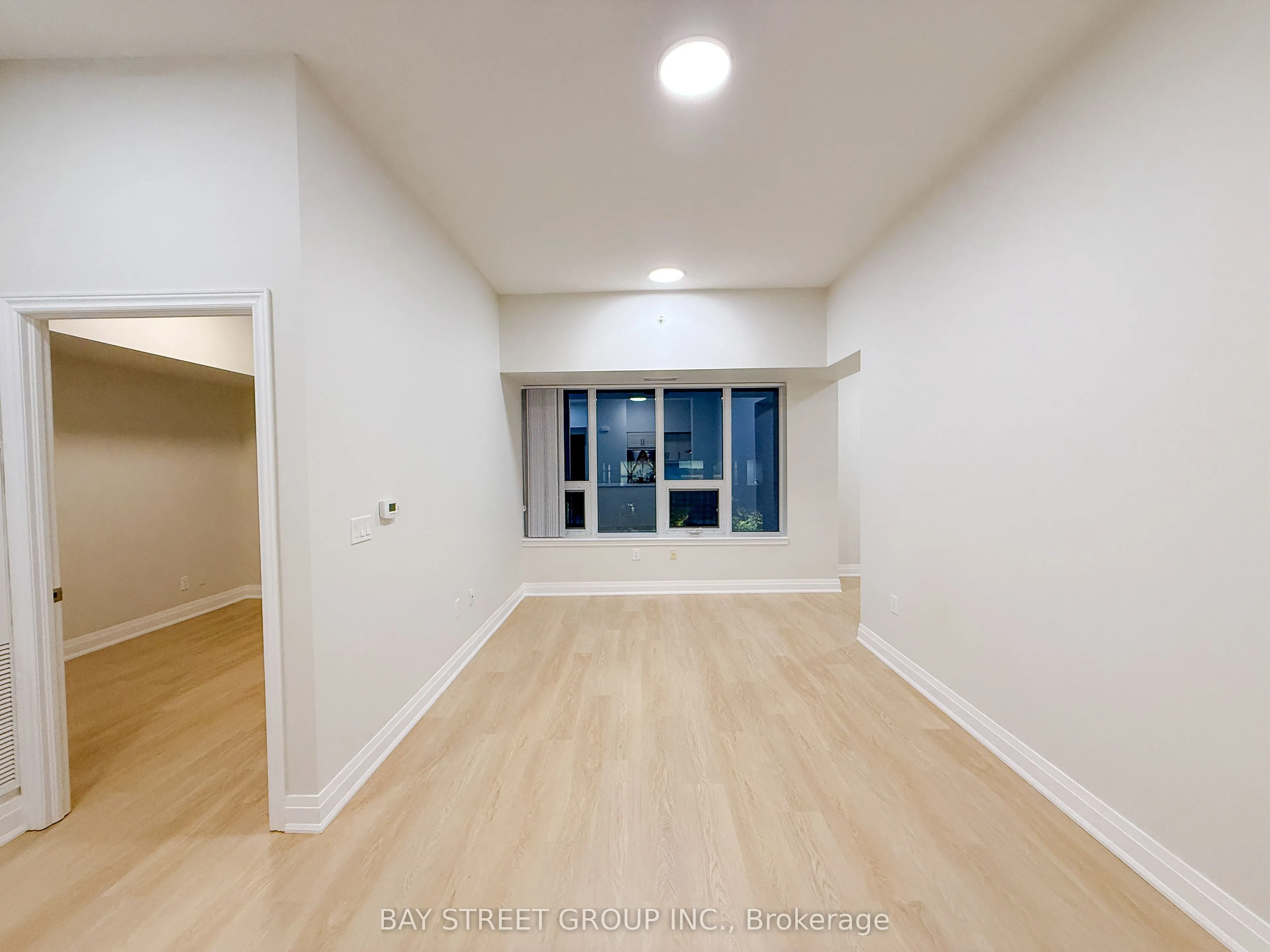 1038 Mcnicoll Avenue #218