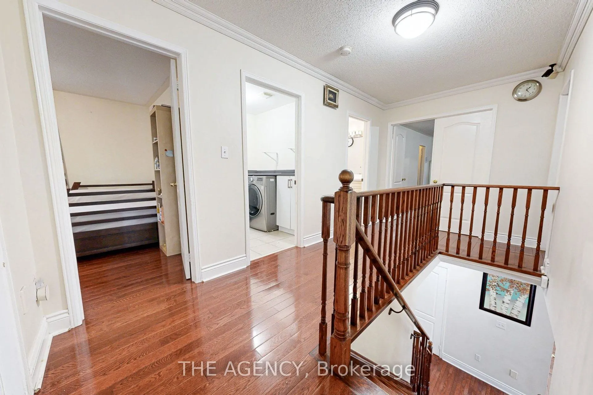31 Seward Crescent