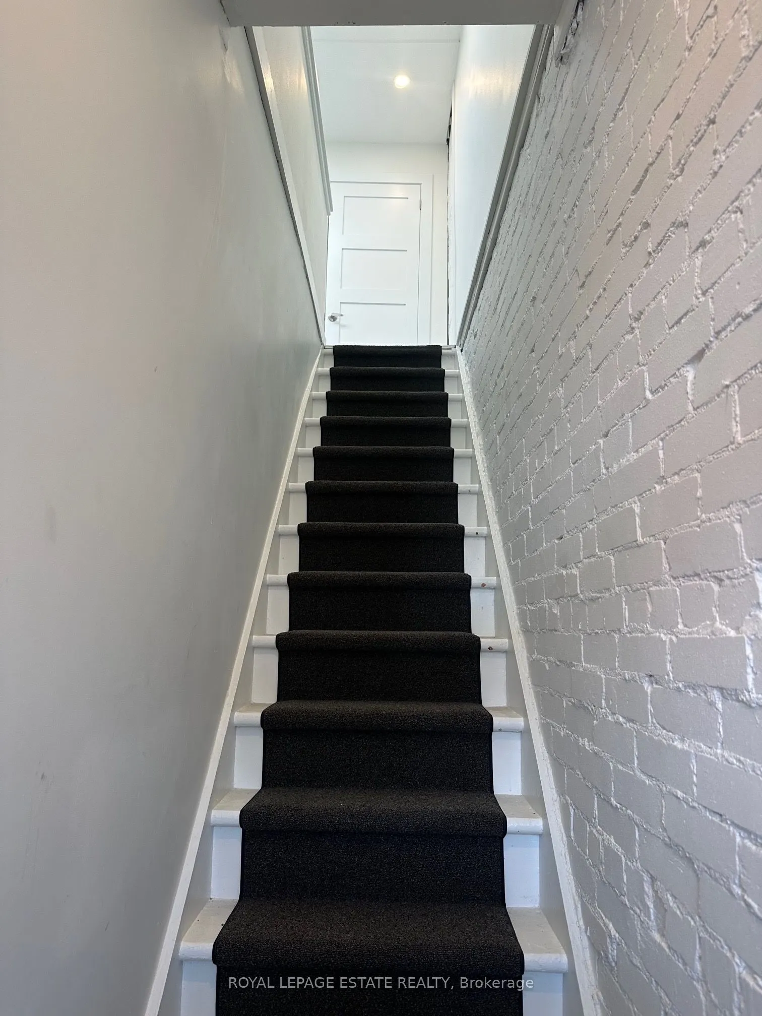 1007 Kingston Road