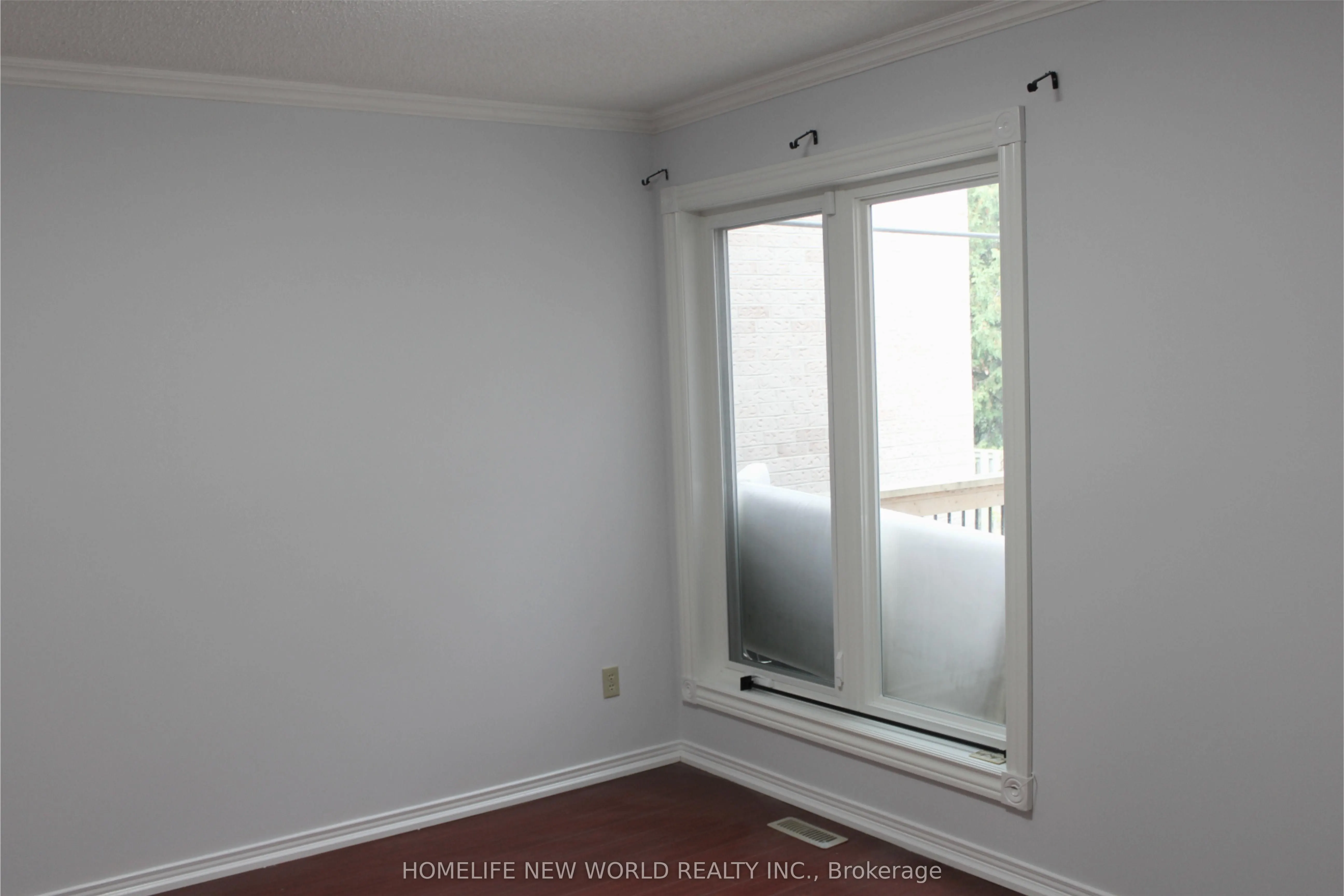 328 Port Royal Trail