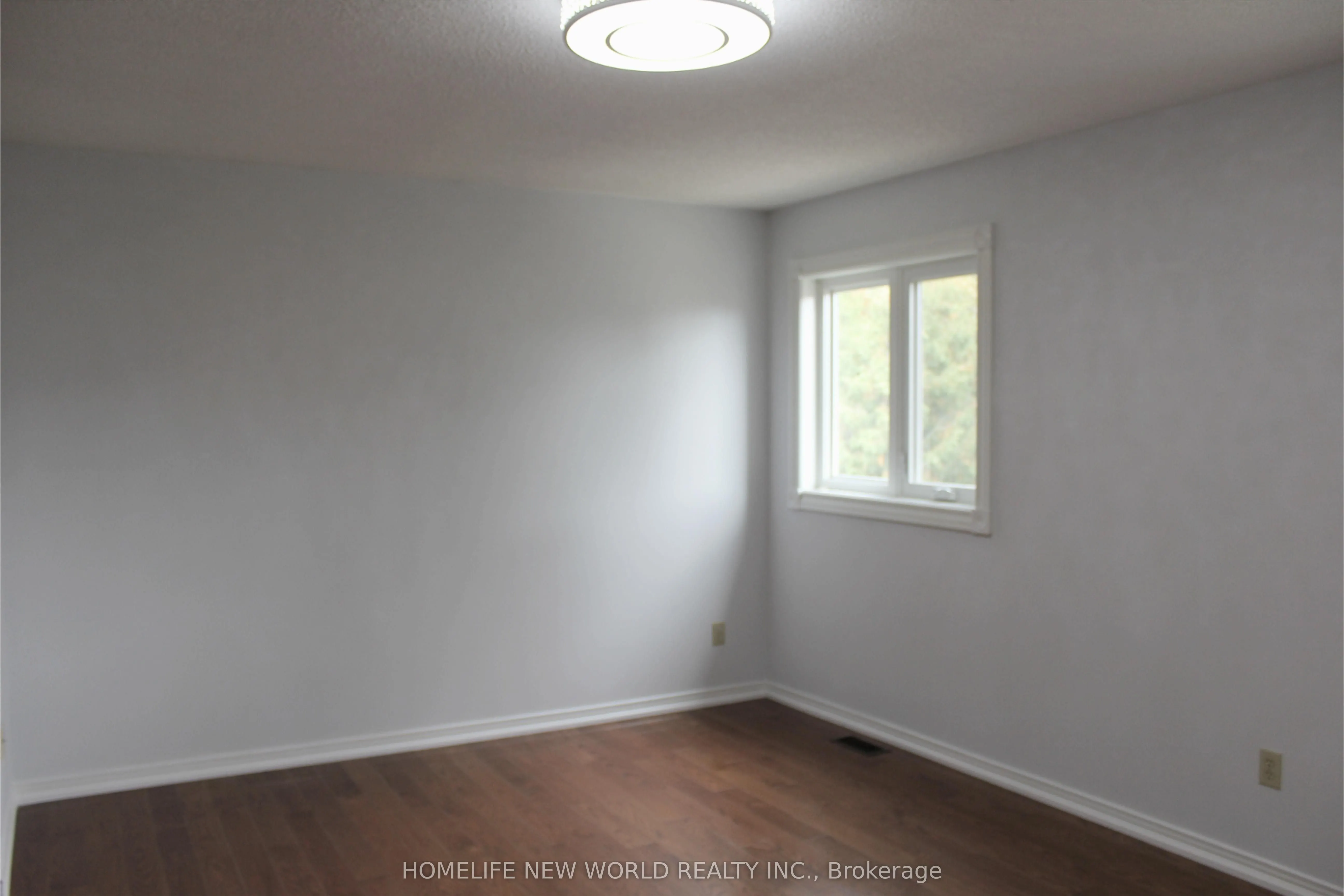 328 Port Royal Trail