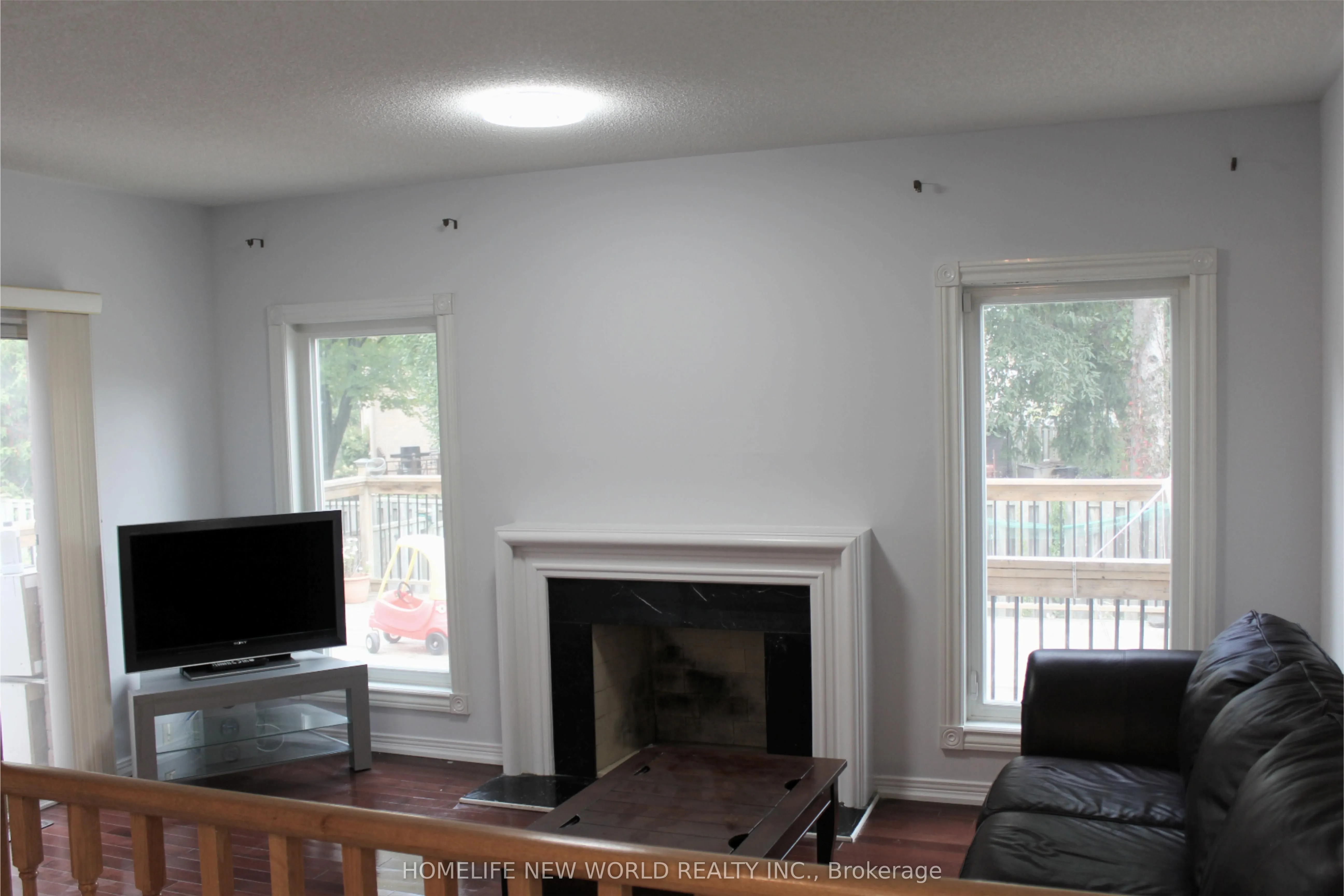 328 Port Royal Trail