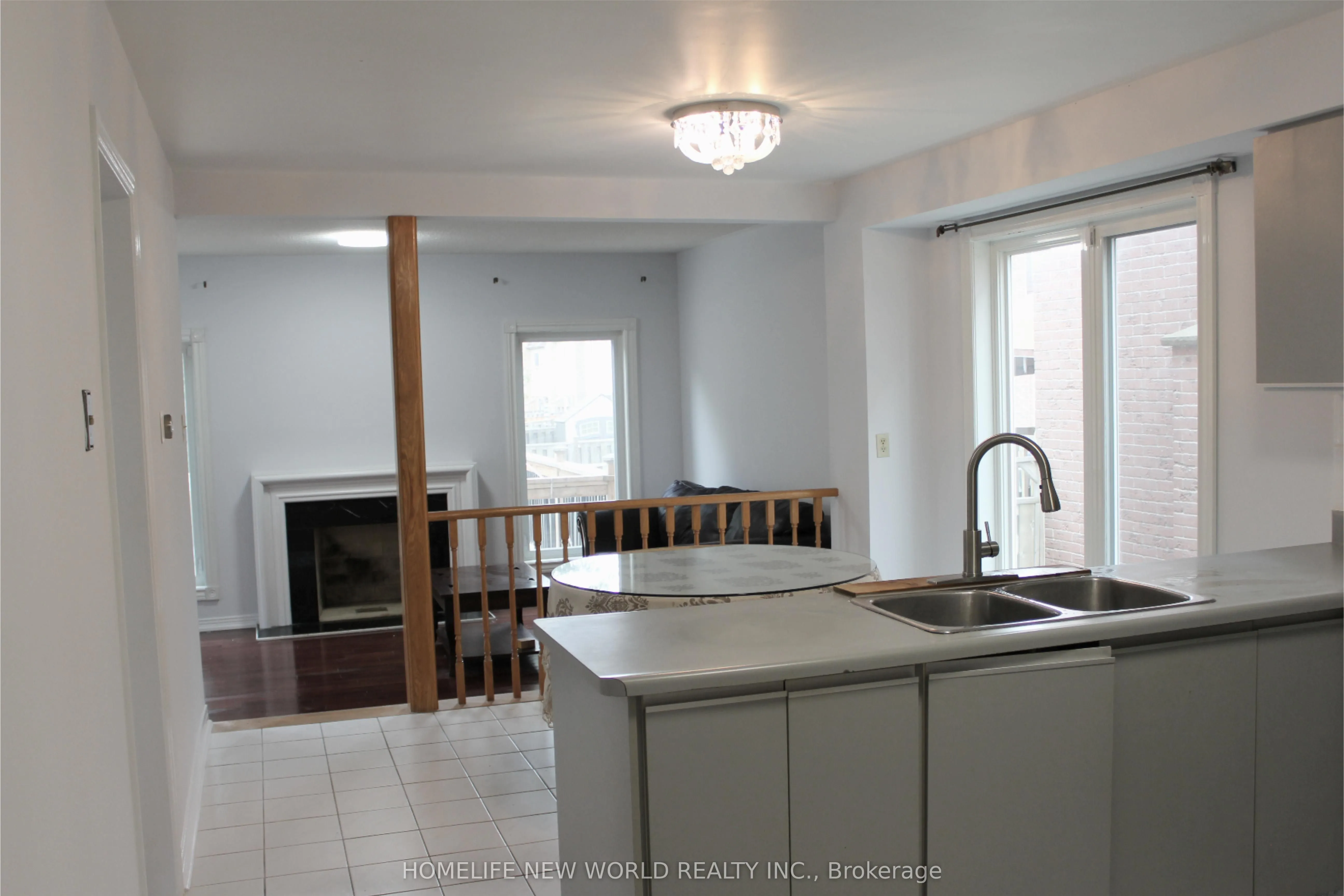 328 Port Royal Trail