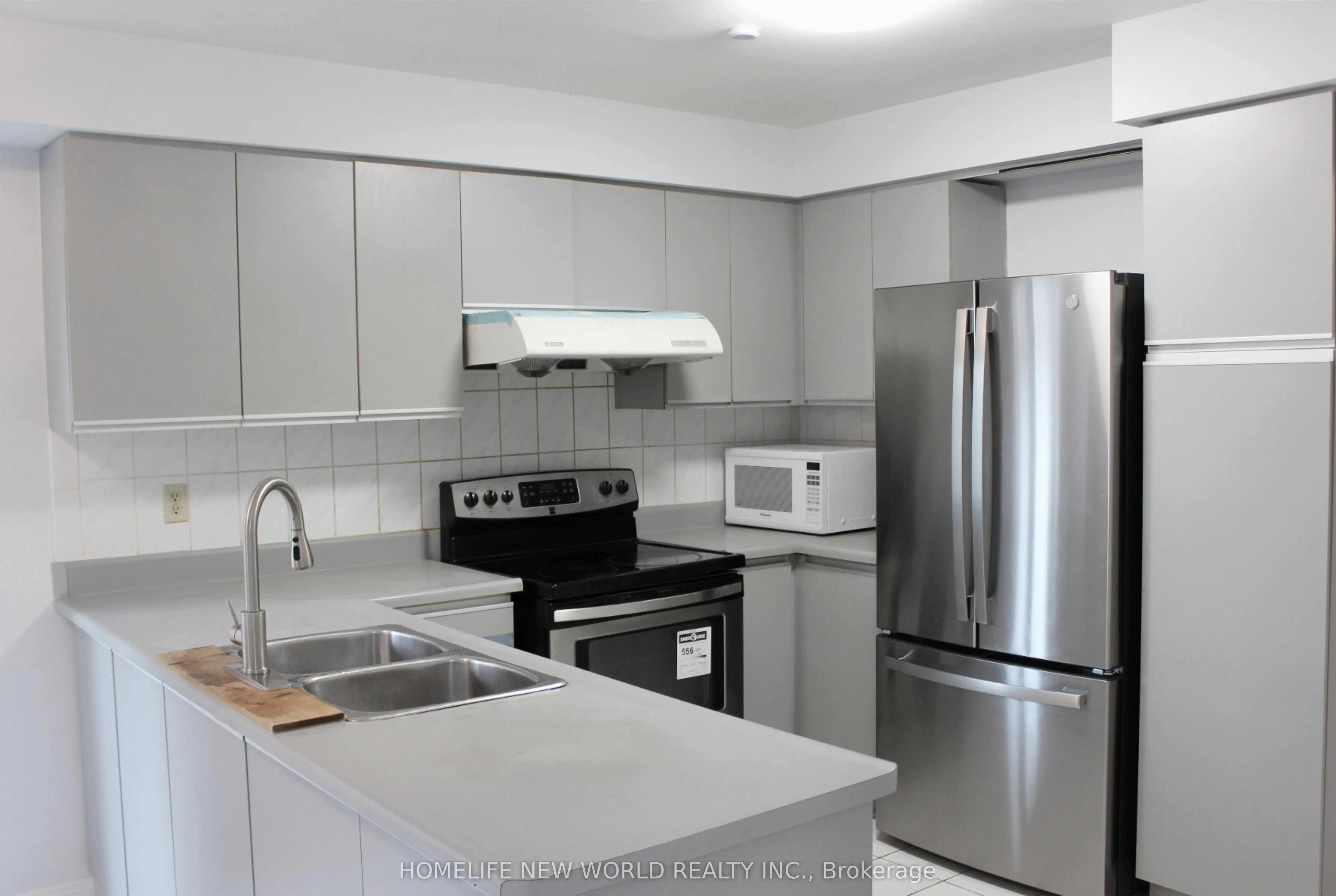 328 Port Royal Trail