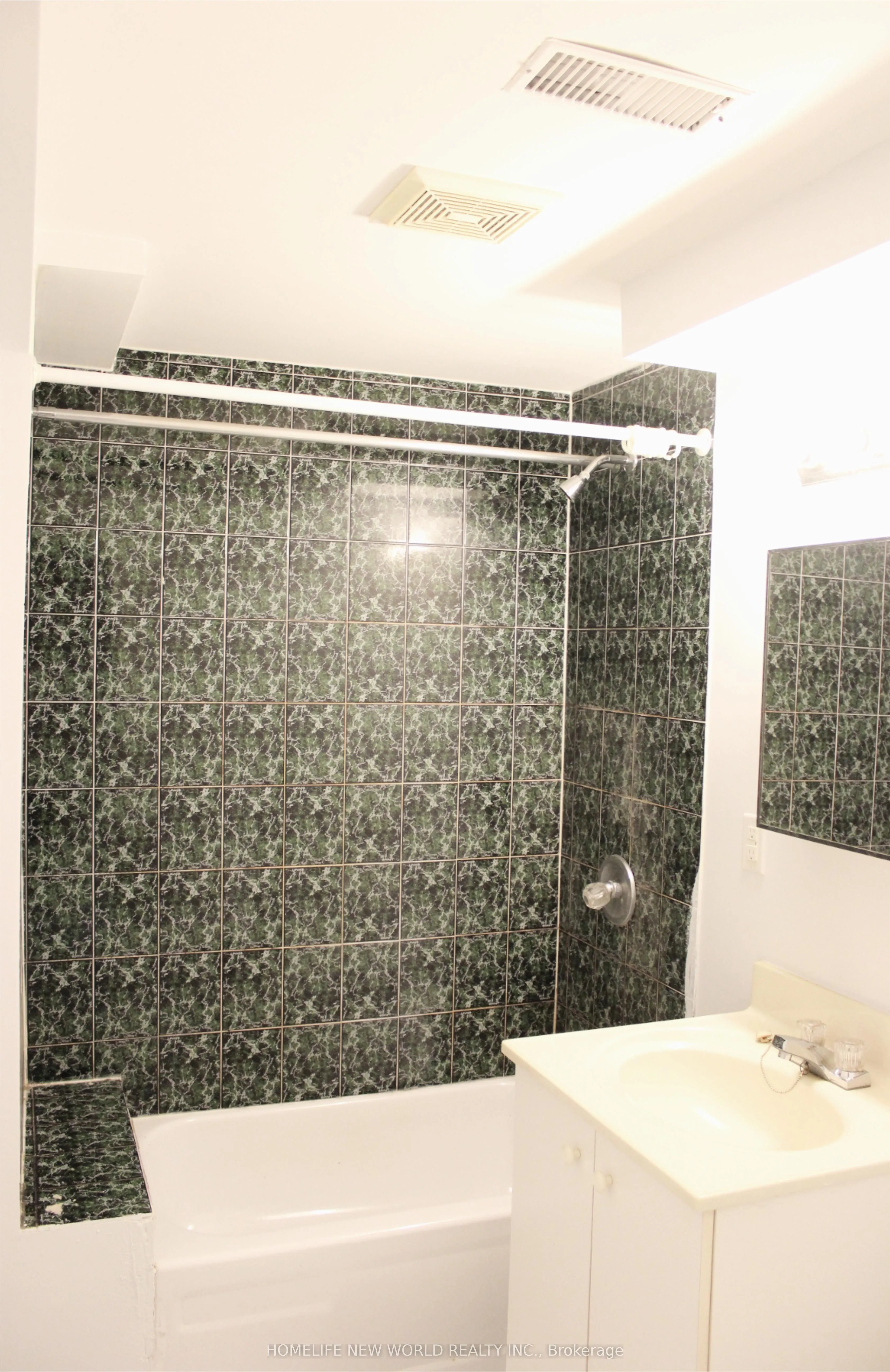 328 Port Royal Trail