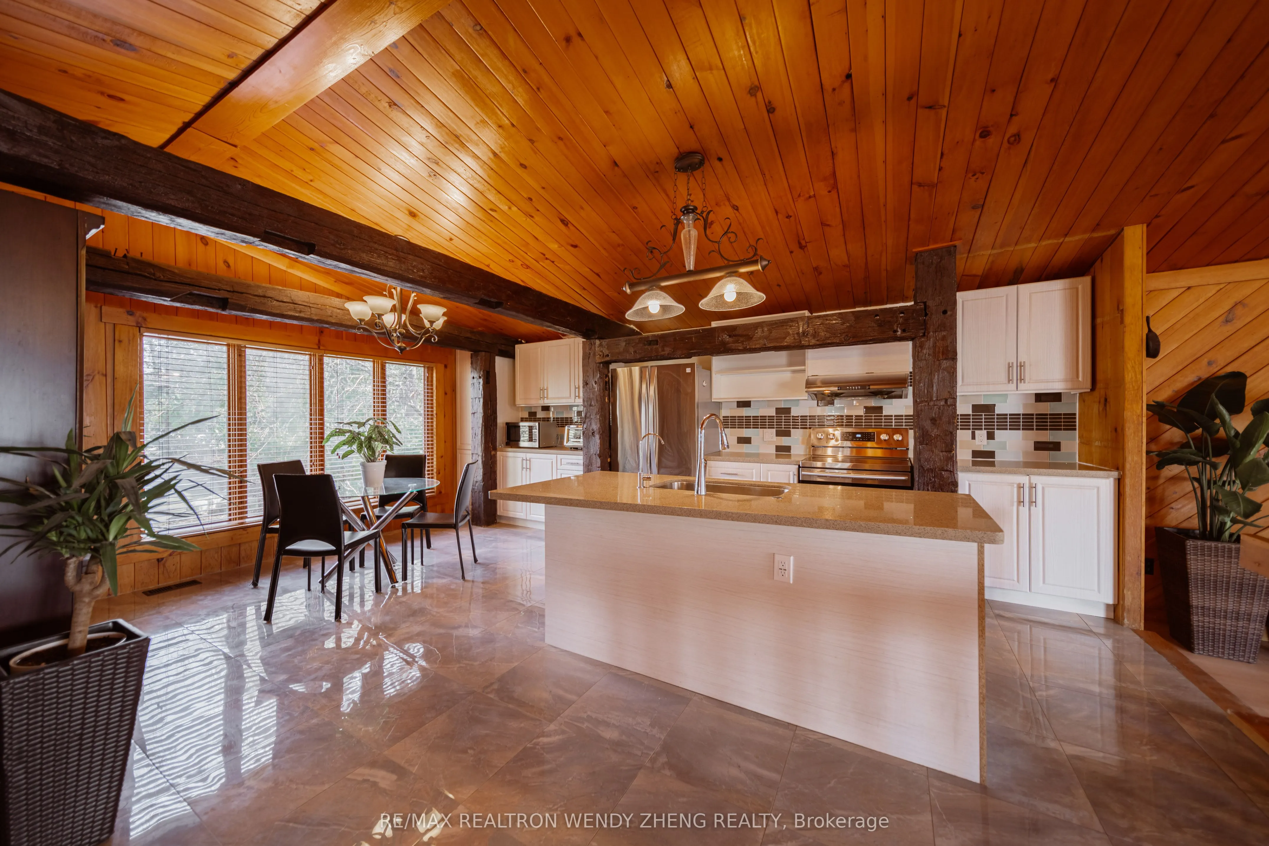 236 Summit Drive