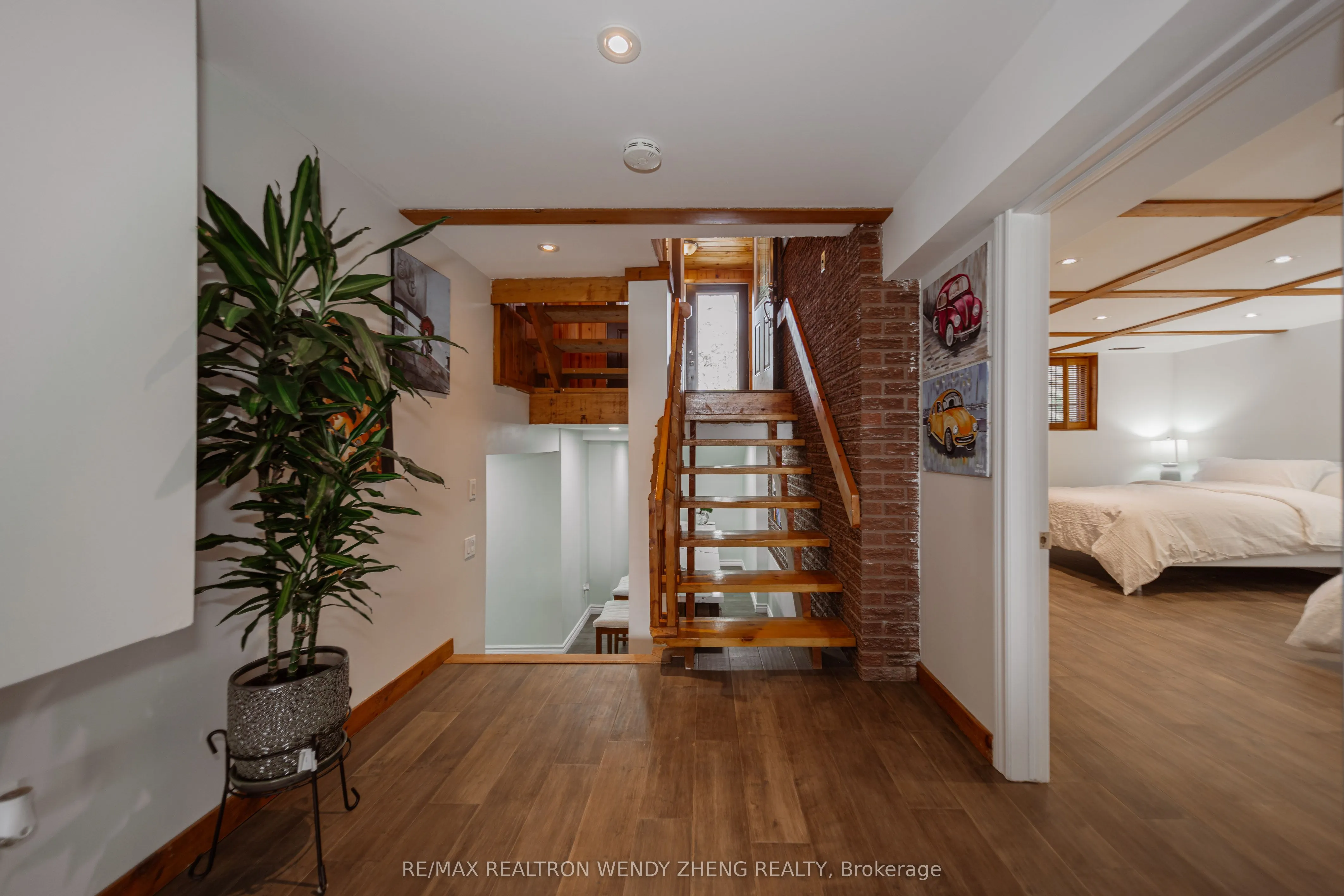 236 Summit Drive