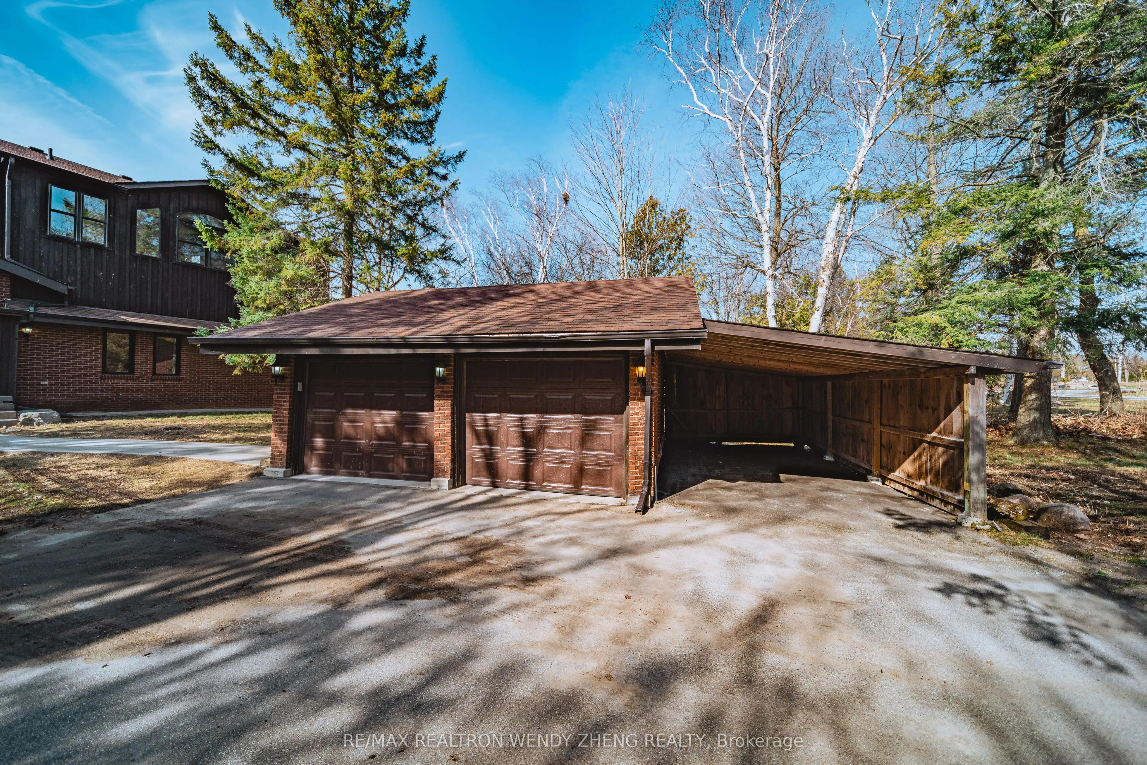 236 Summit Drive