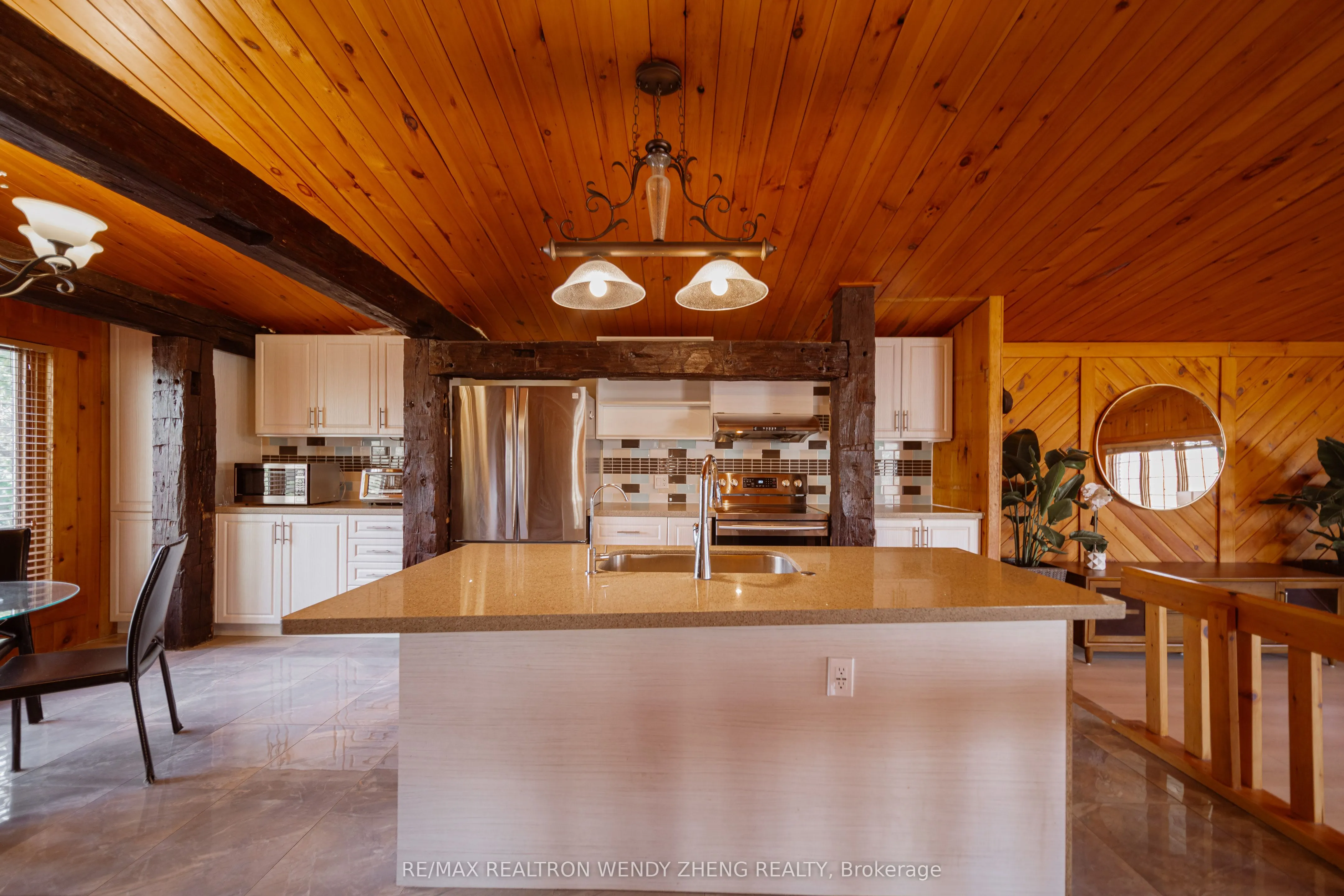 236 Summit Drive