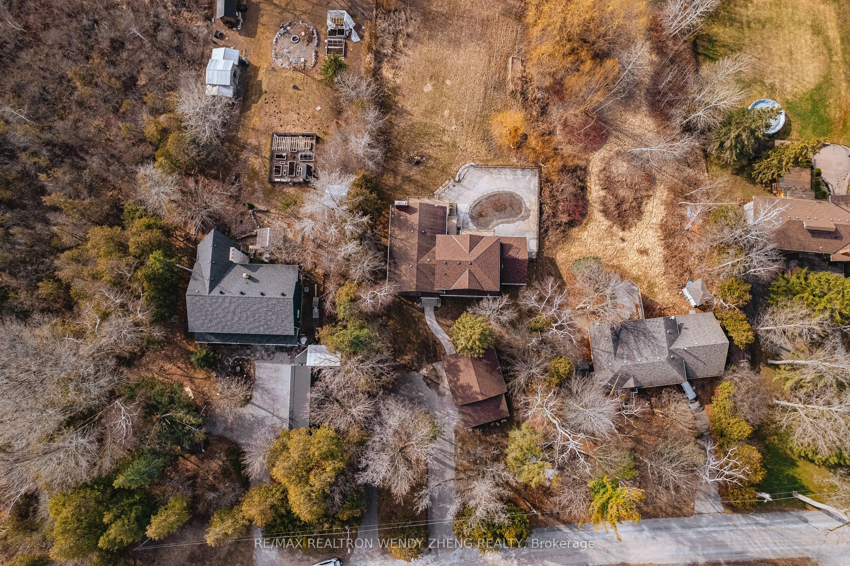 236 Summit Drive
