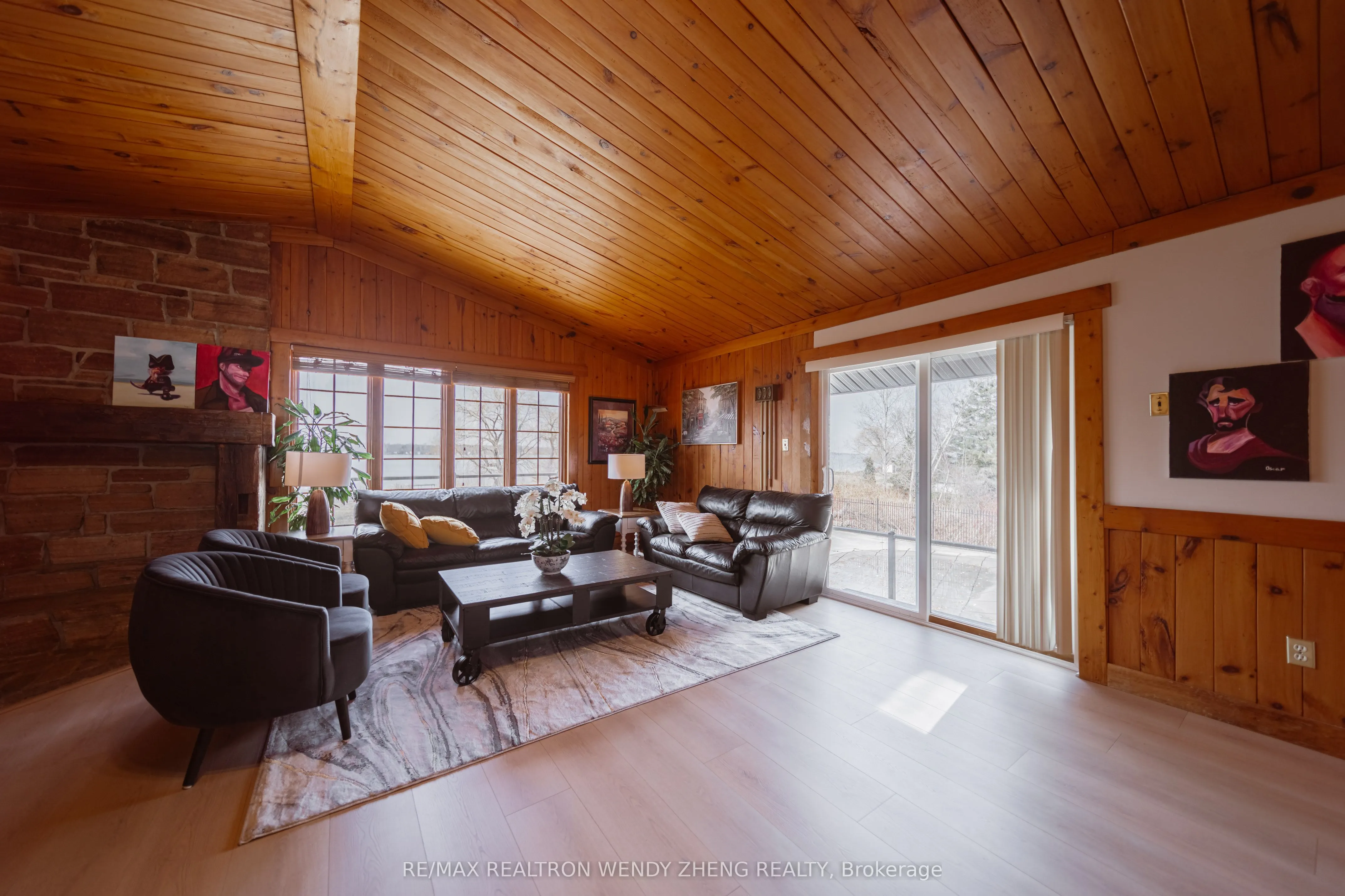236 Summit Drive