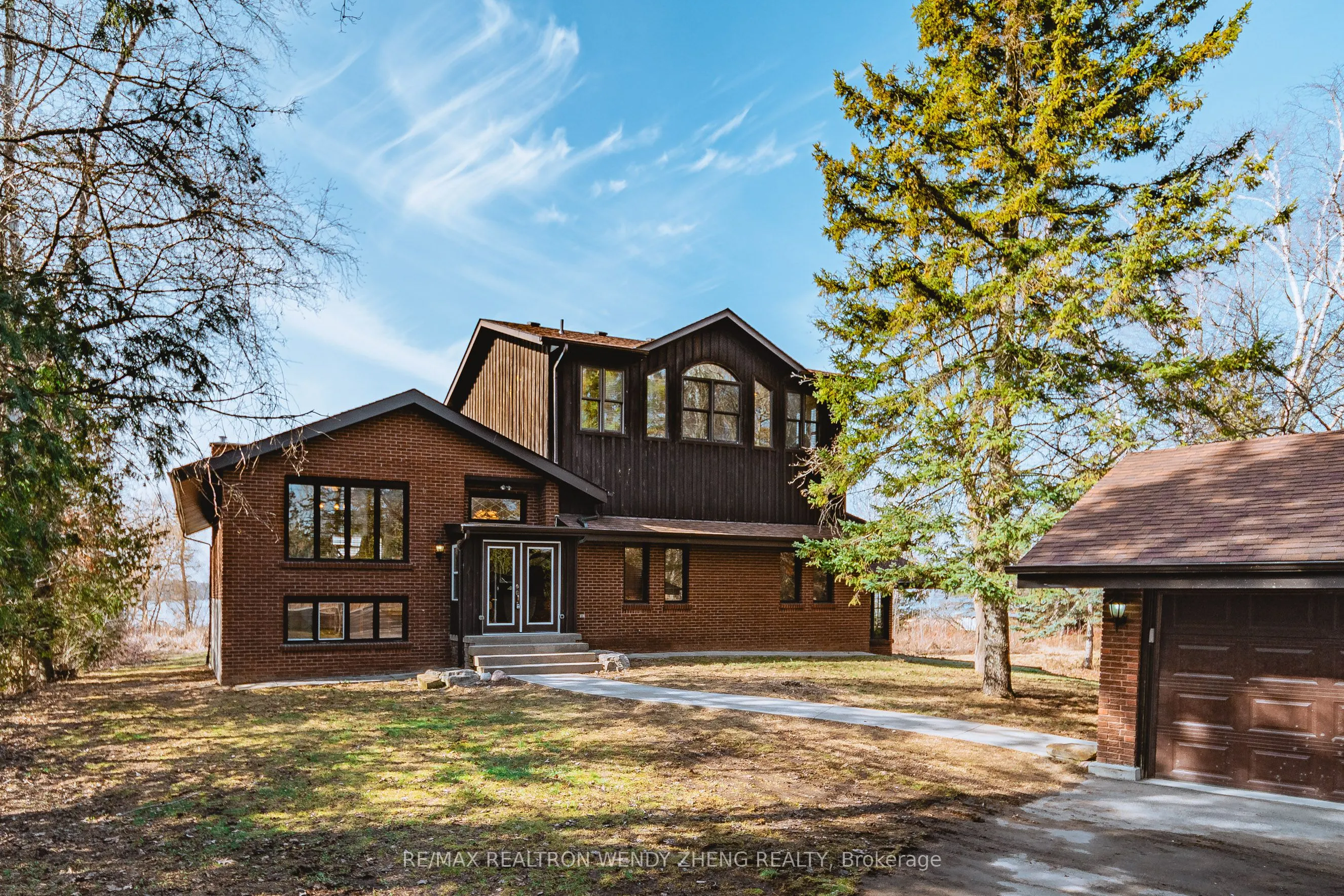 236 Summit Drive