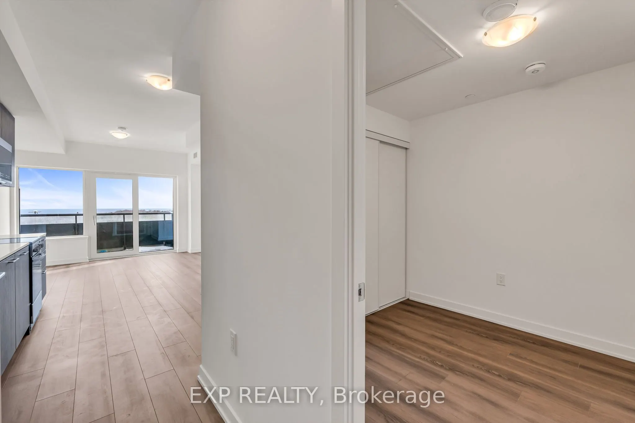 7437 Kingston Road #908B