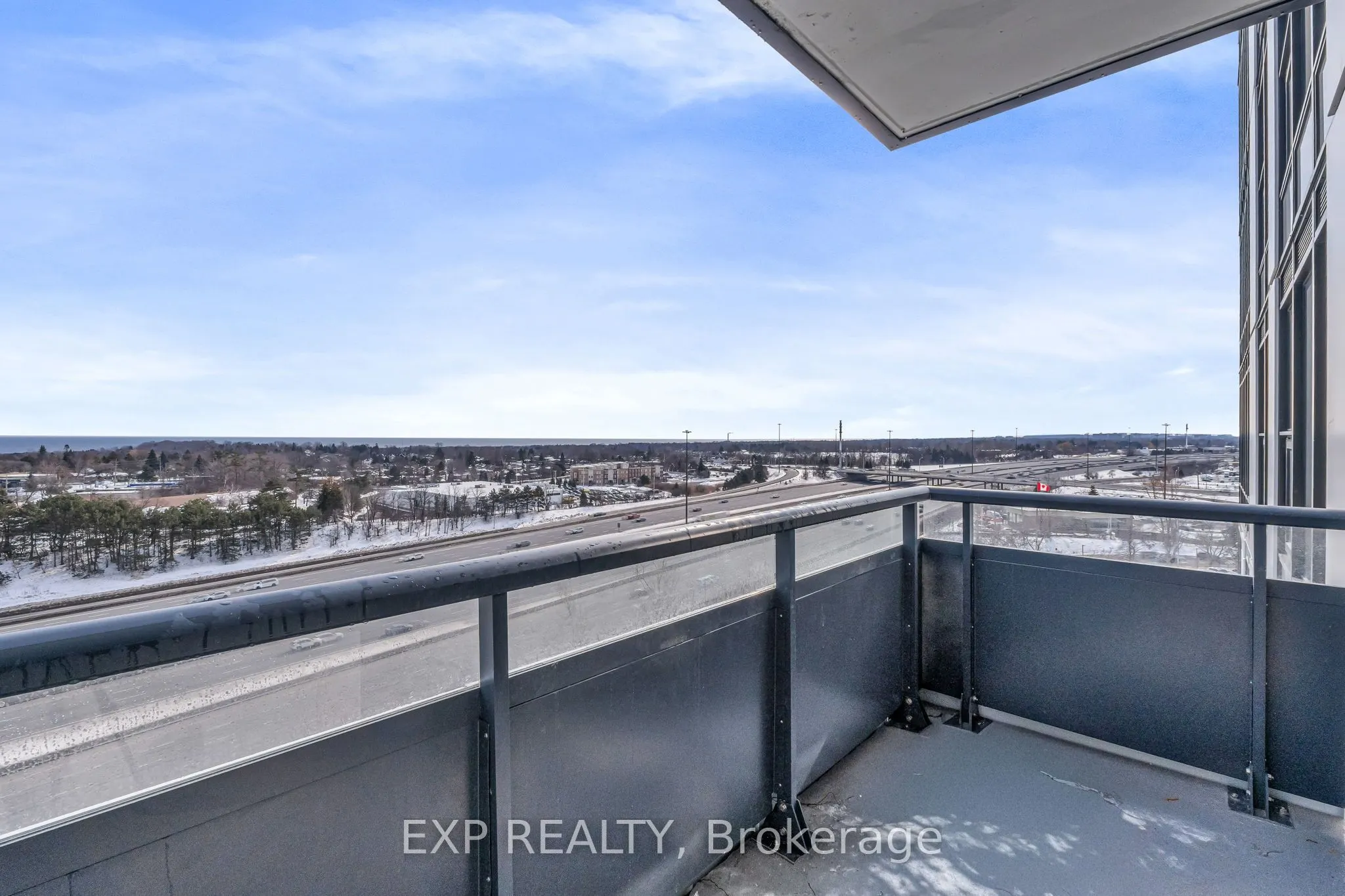 7437 Kingston Road #908B