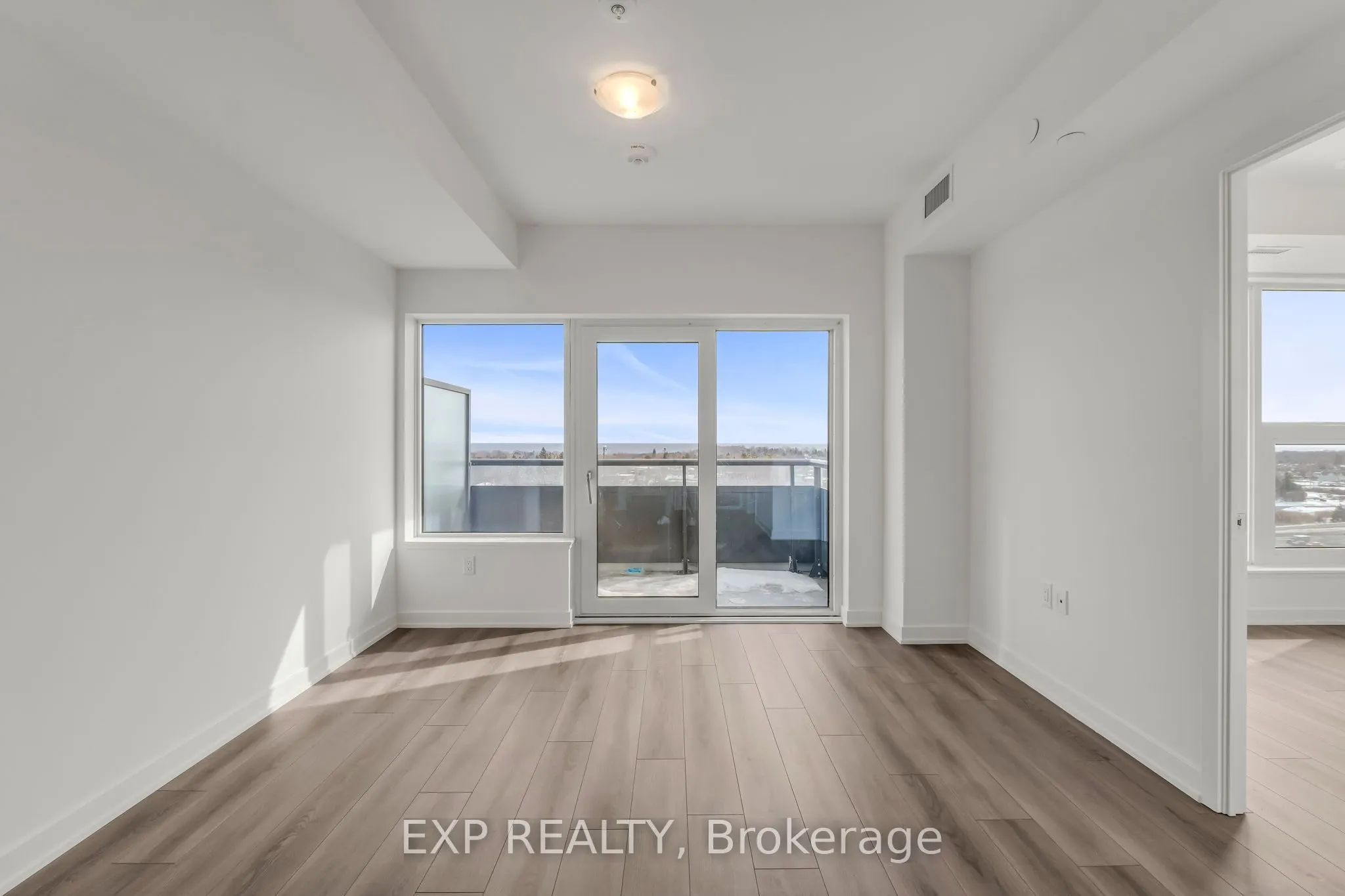 7437 Kingston Road #908B