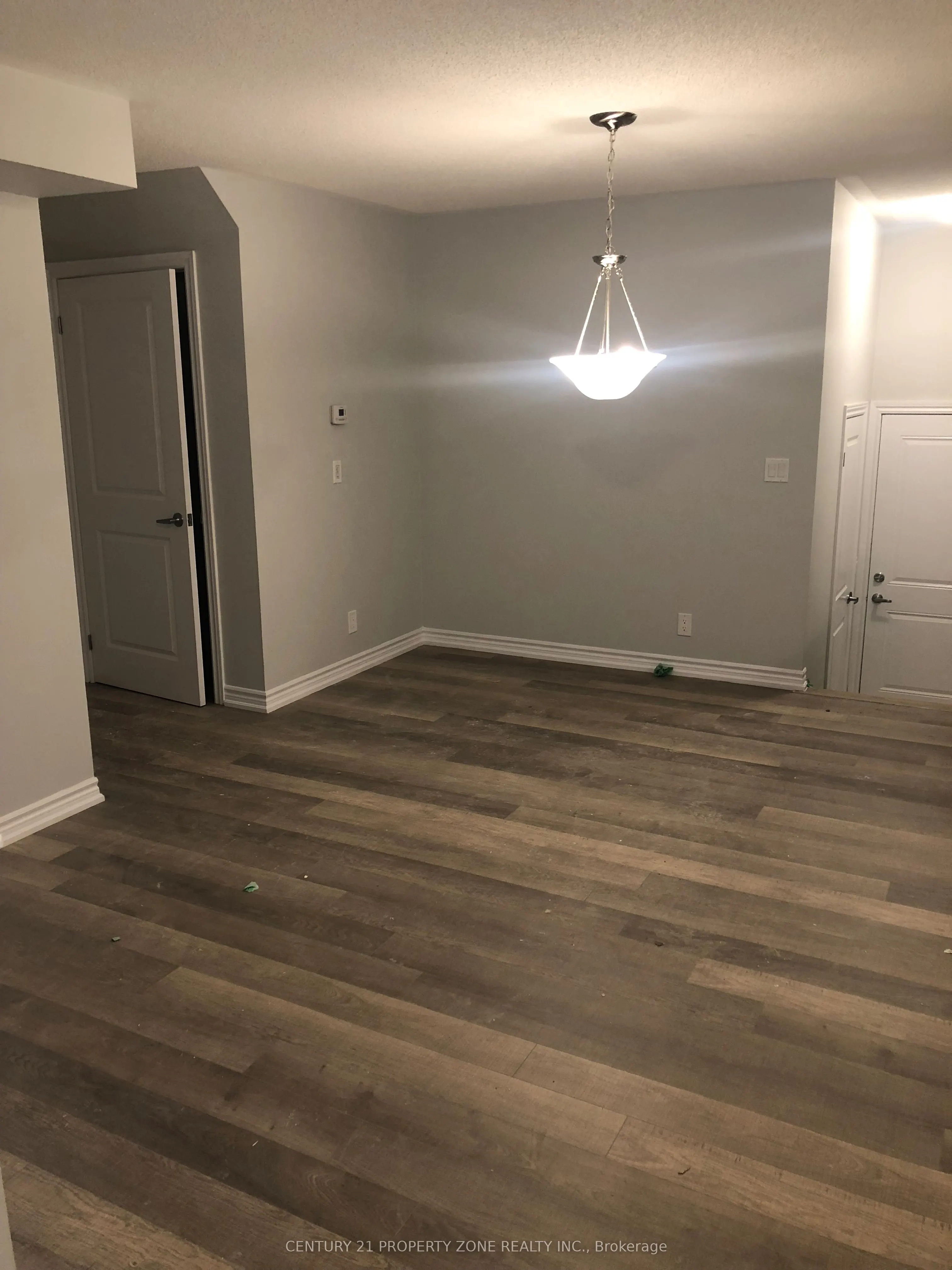 2500 Hillrise Court #69