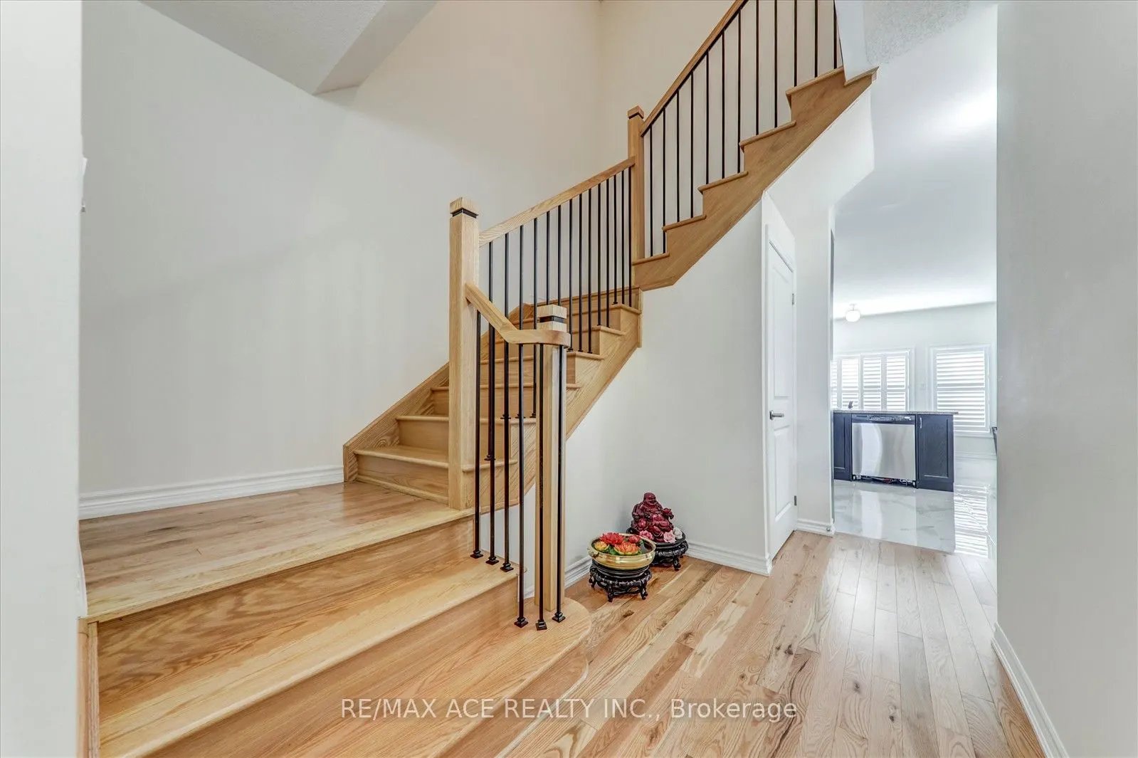 1152 Skyridge Boulevard