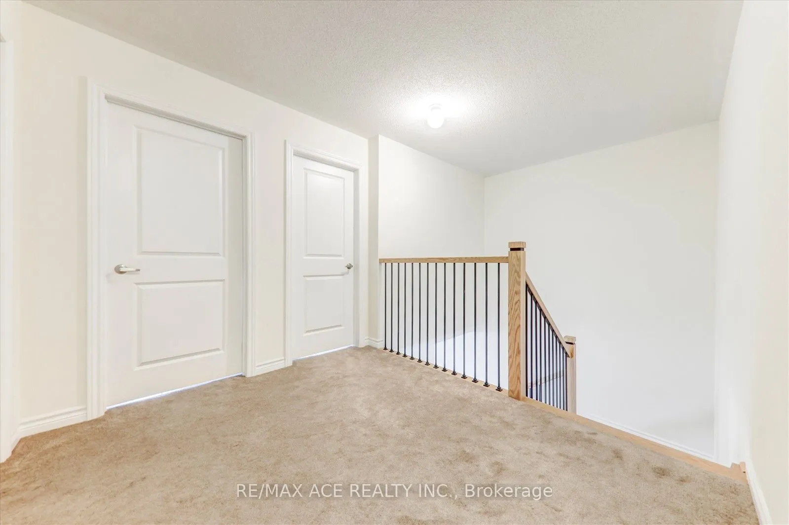 1152 Skyridge Boulevard