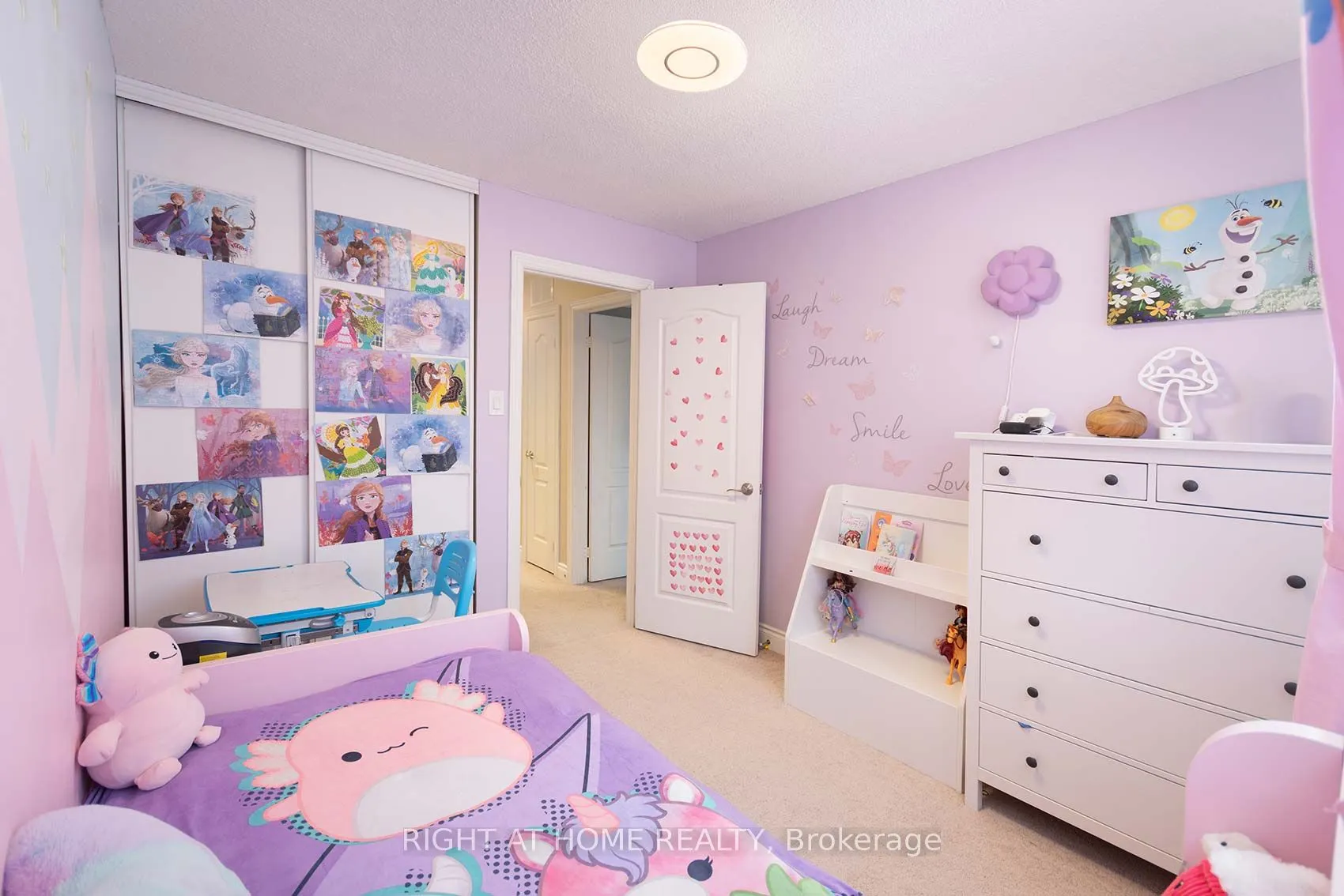 67 Willows Lane #73