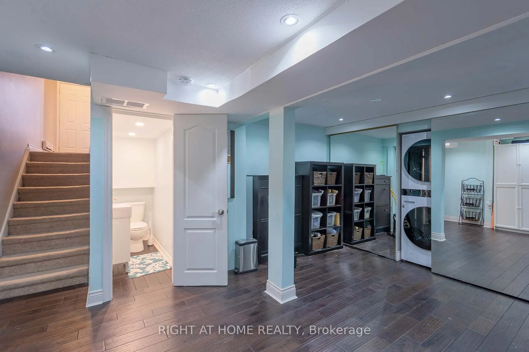 67 Willows Lane #73