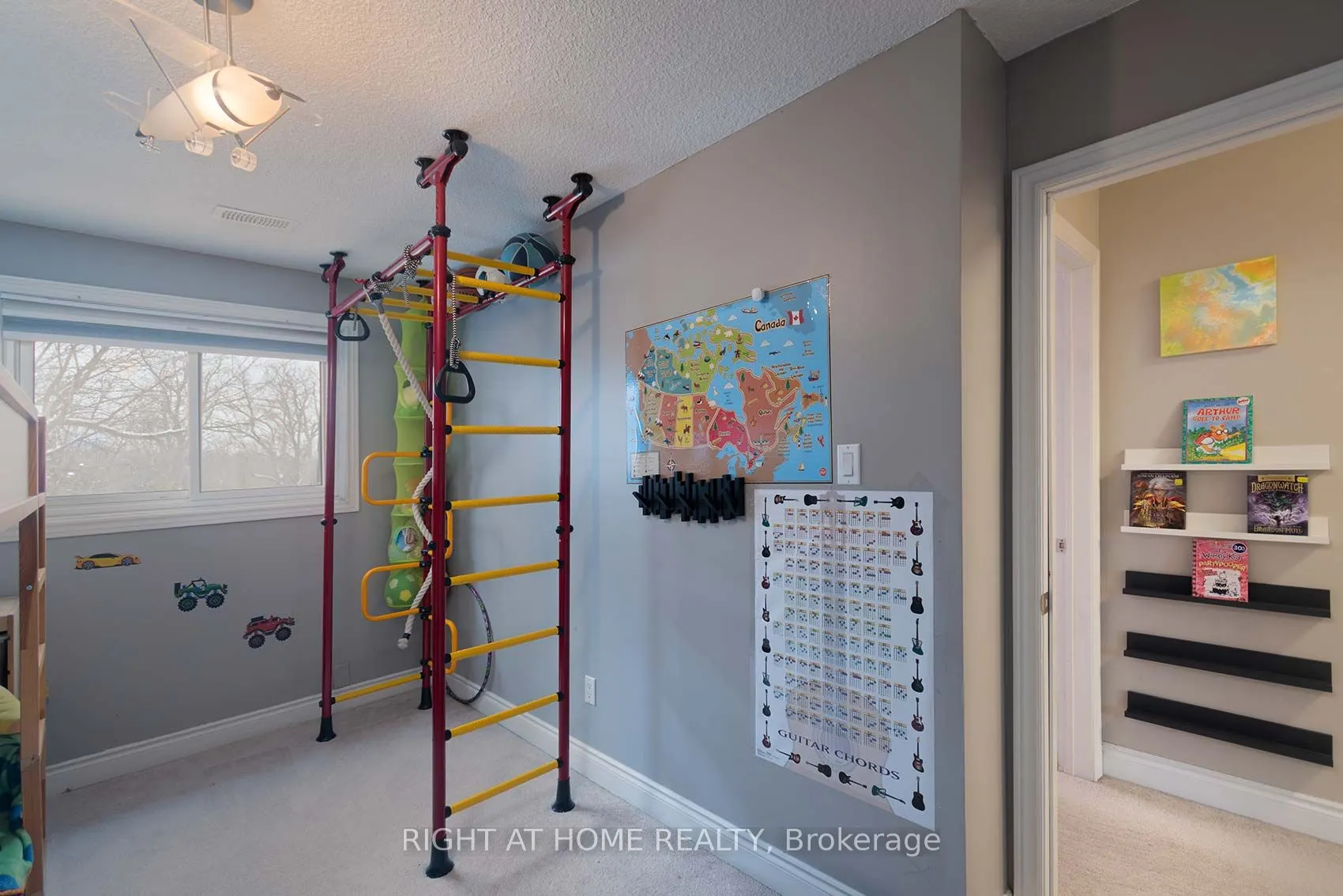 67 Willows Lane #73