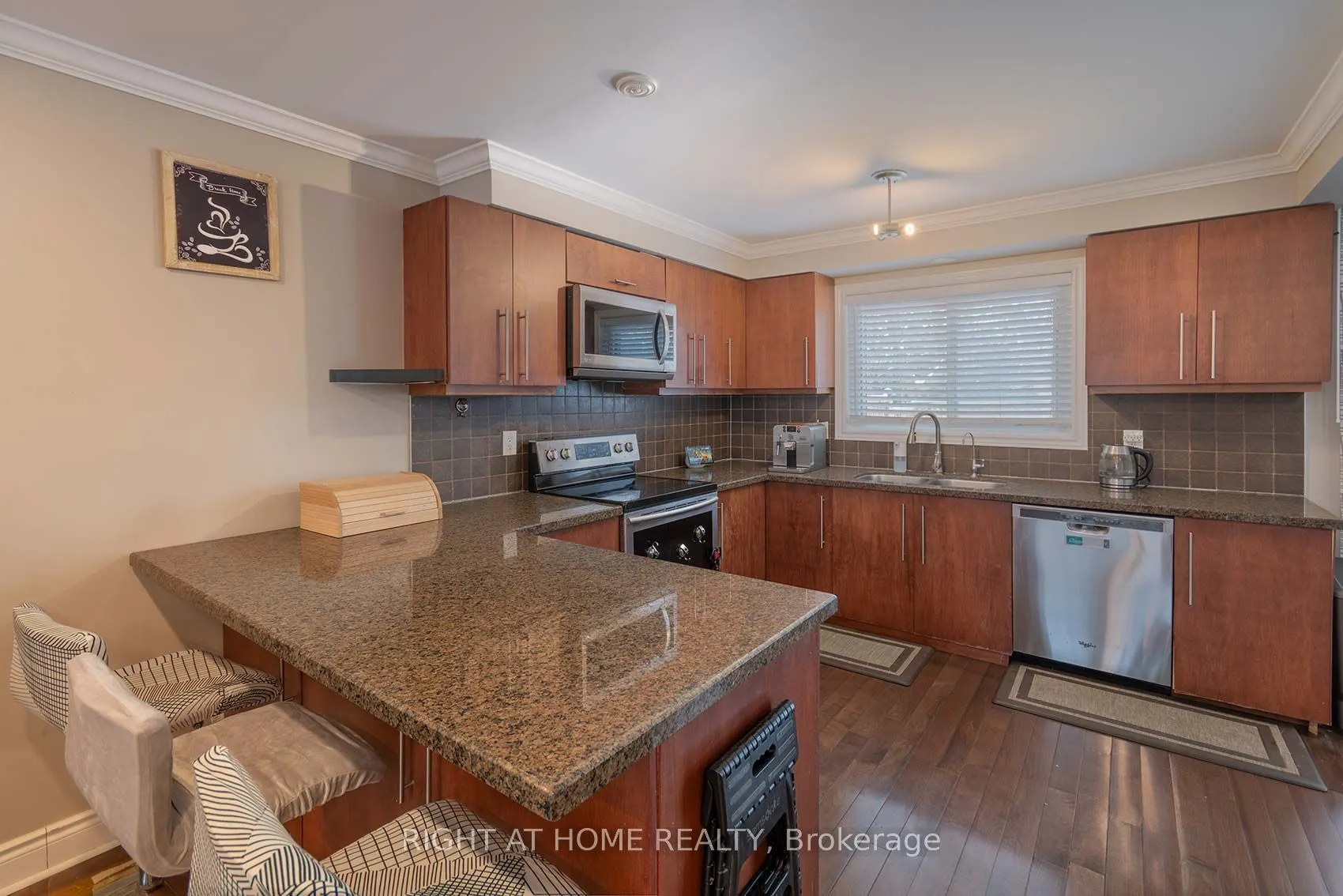 67 Willows Lane #73