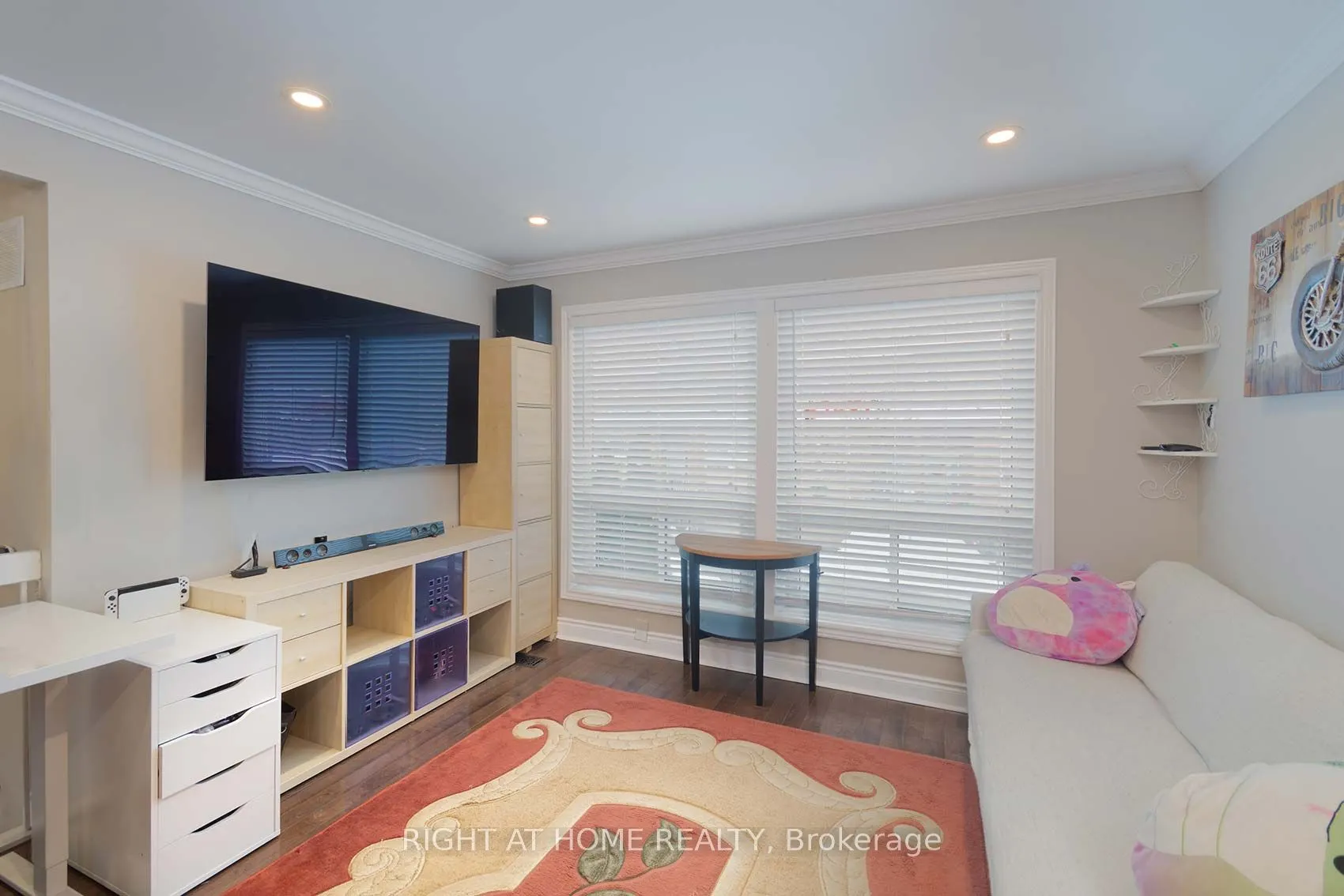 67 Willows Lane #73