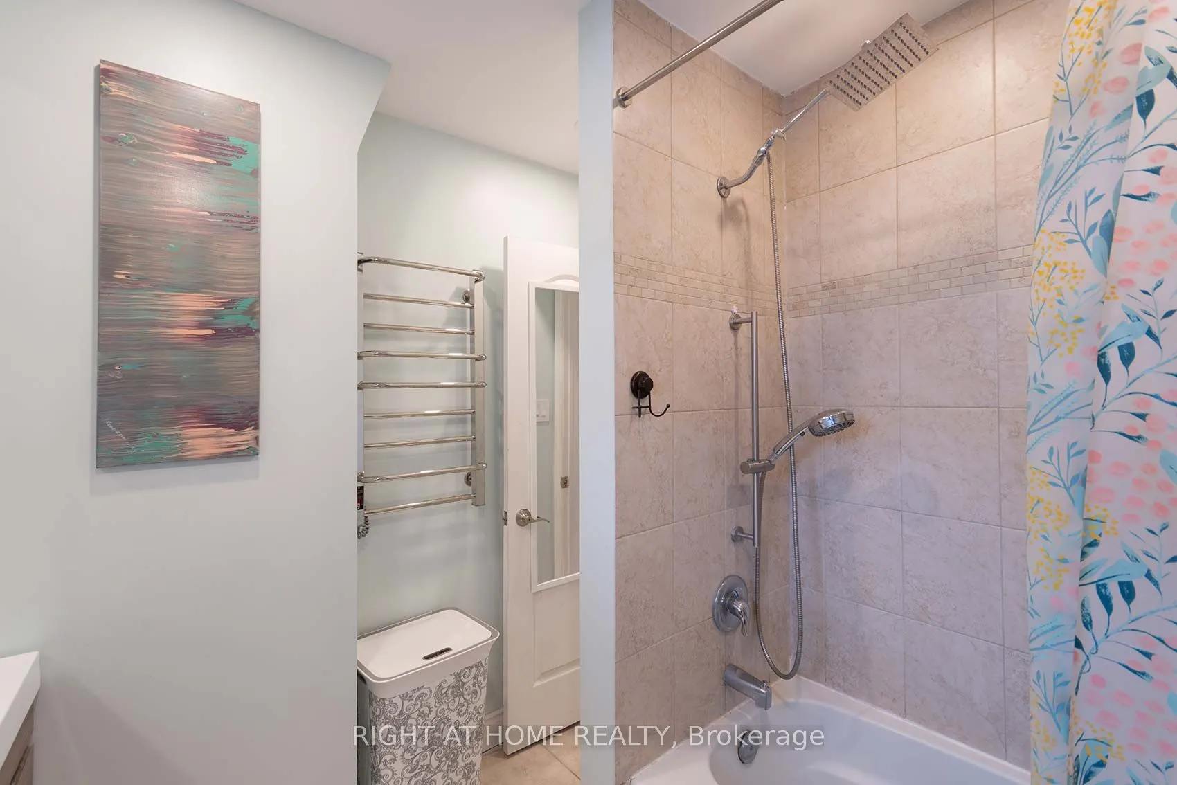 67 Willows Lane #73