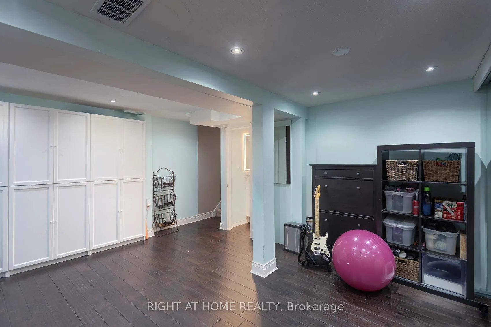 67 Willows Lane #73