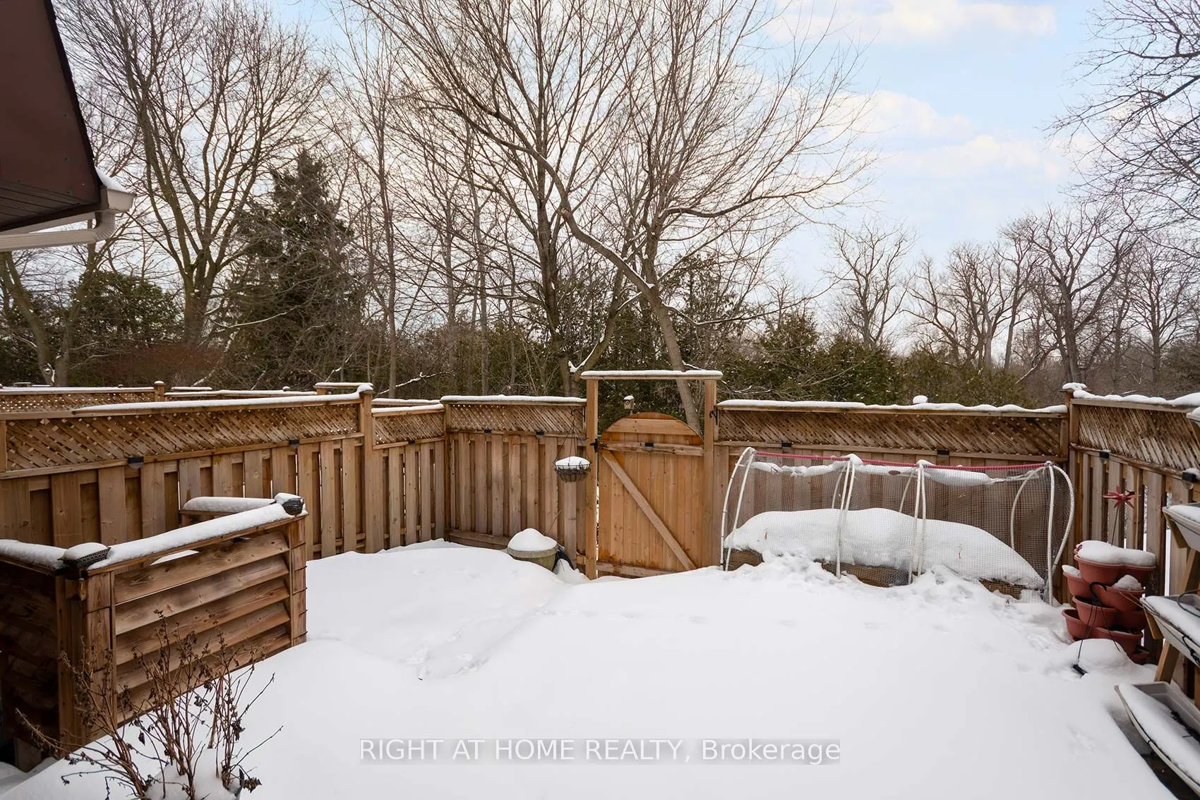 67 Willows Lane #73