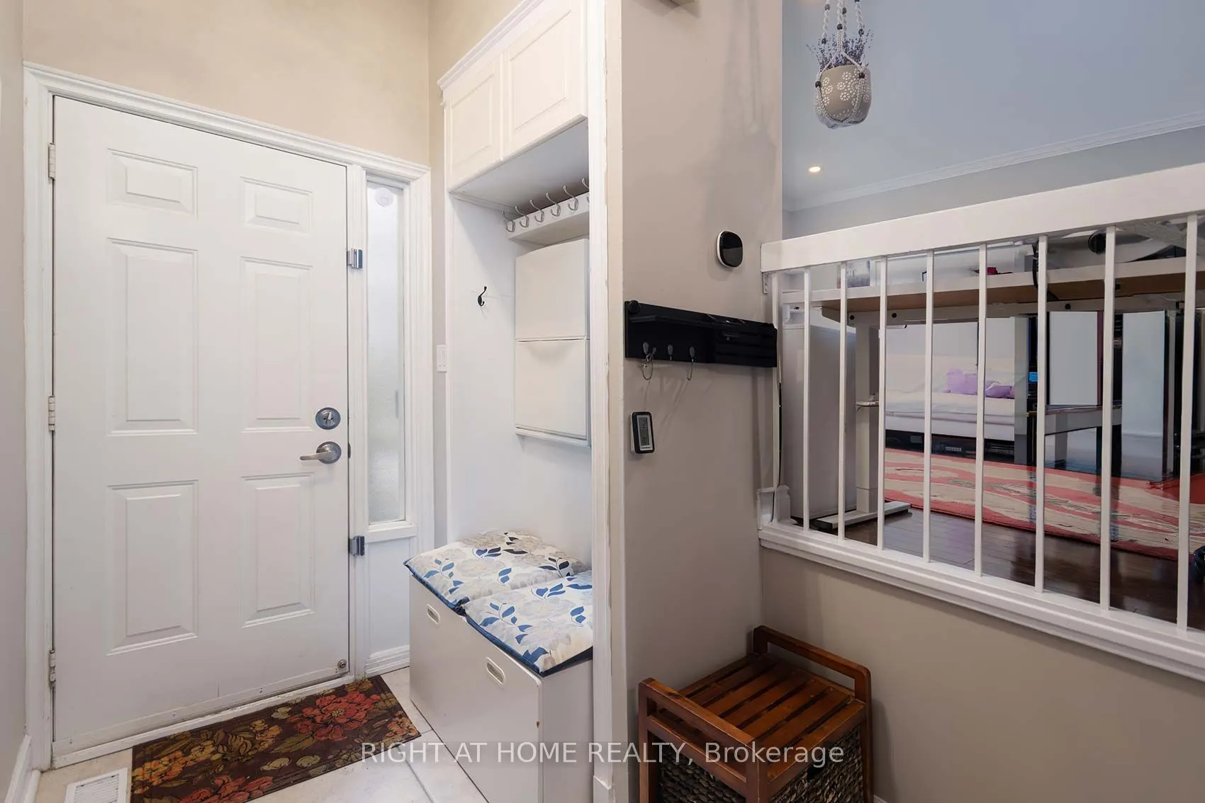 67 Willows Lane #73